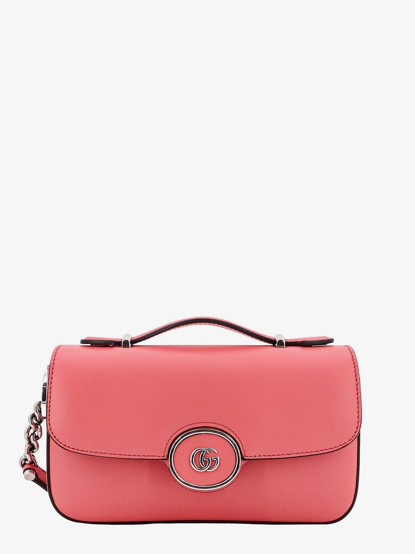 STRAPSTORY - GGC1 BAG - 1633