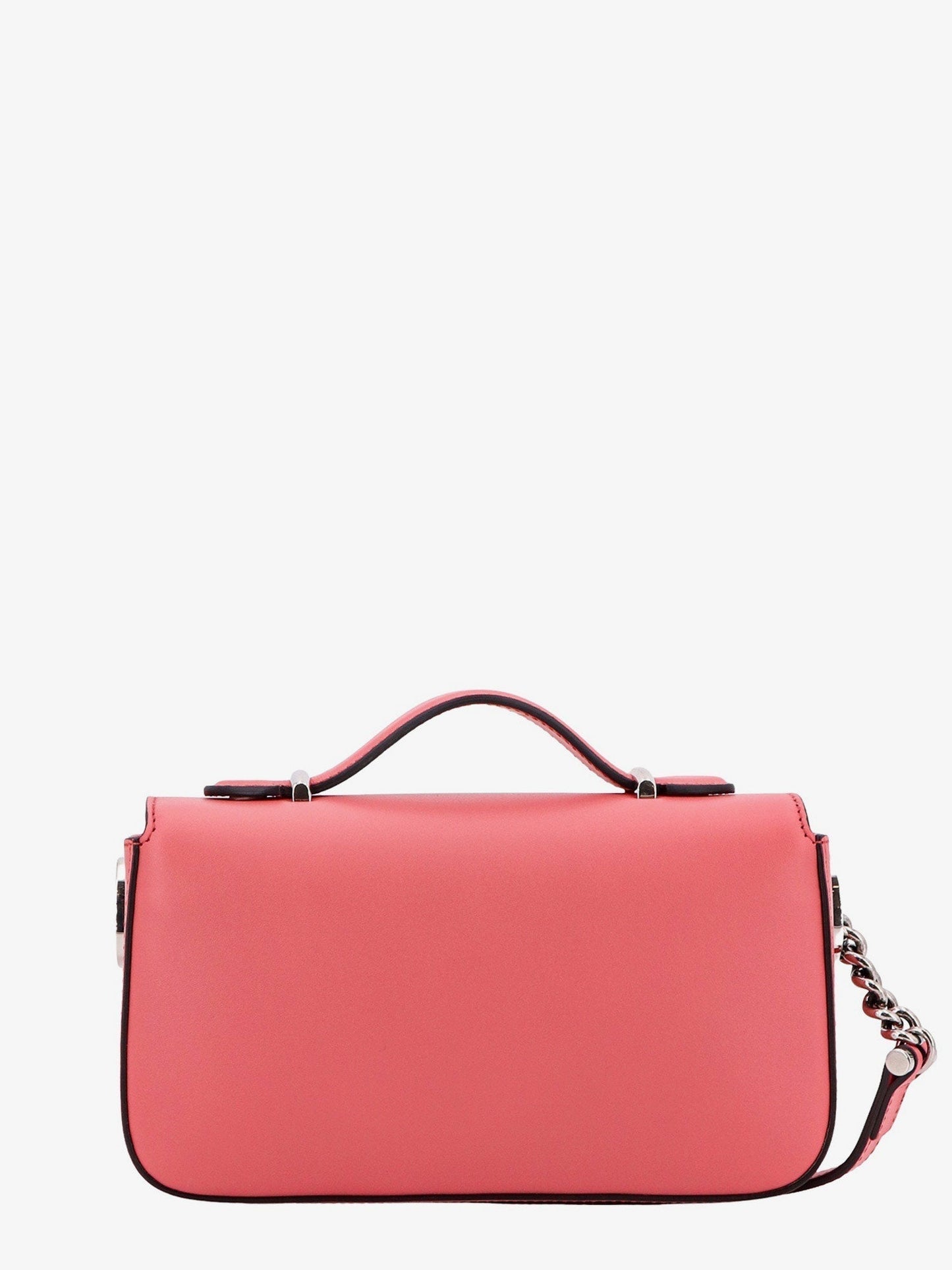 STRAPSTORY - GGC1 BAG - 1633