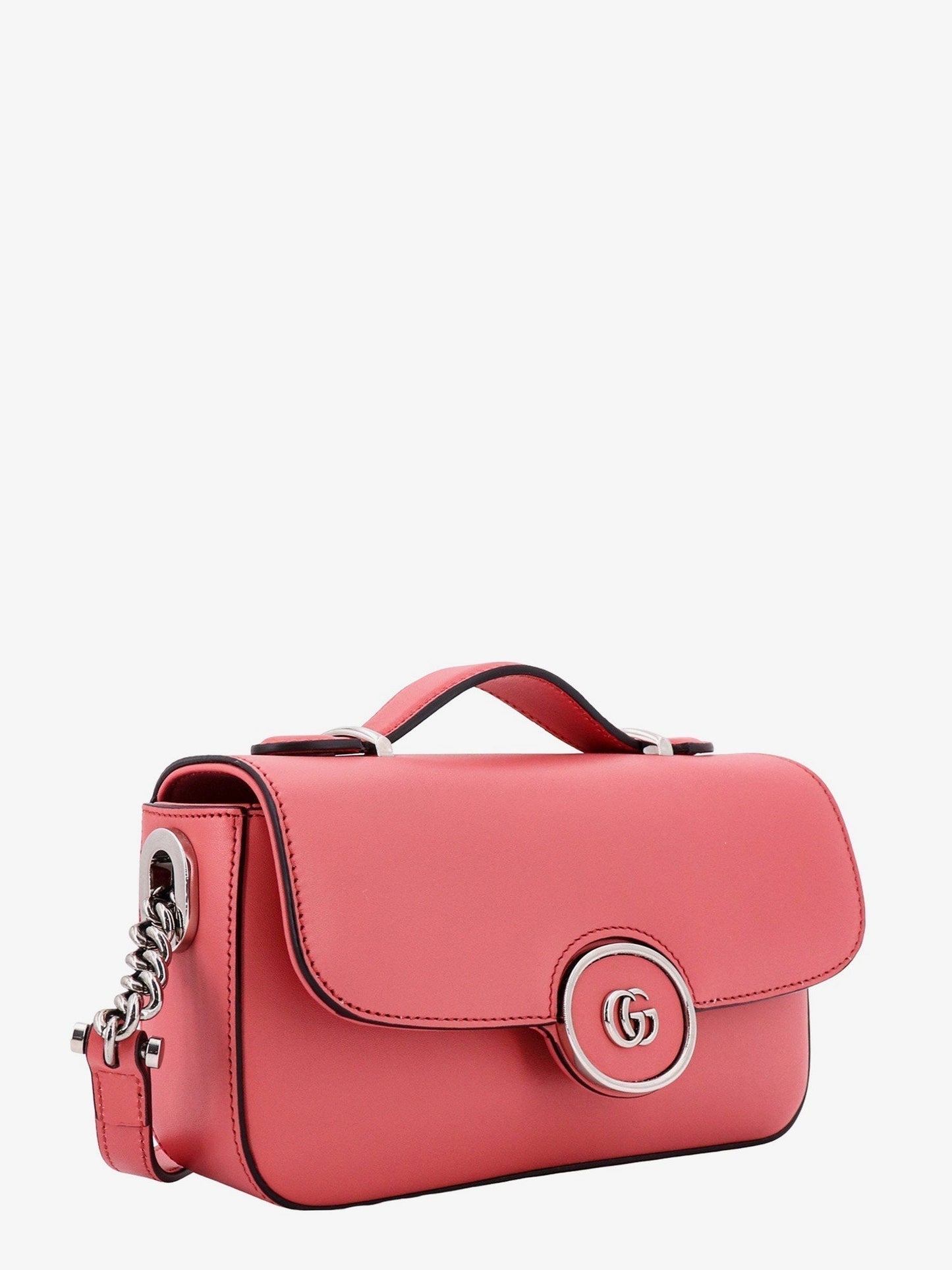 STRAPSTORY - GGC1 BAG - 1633