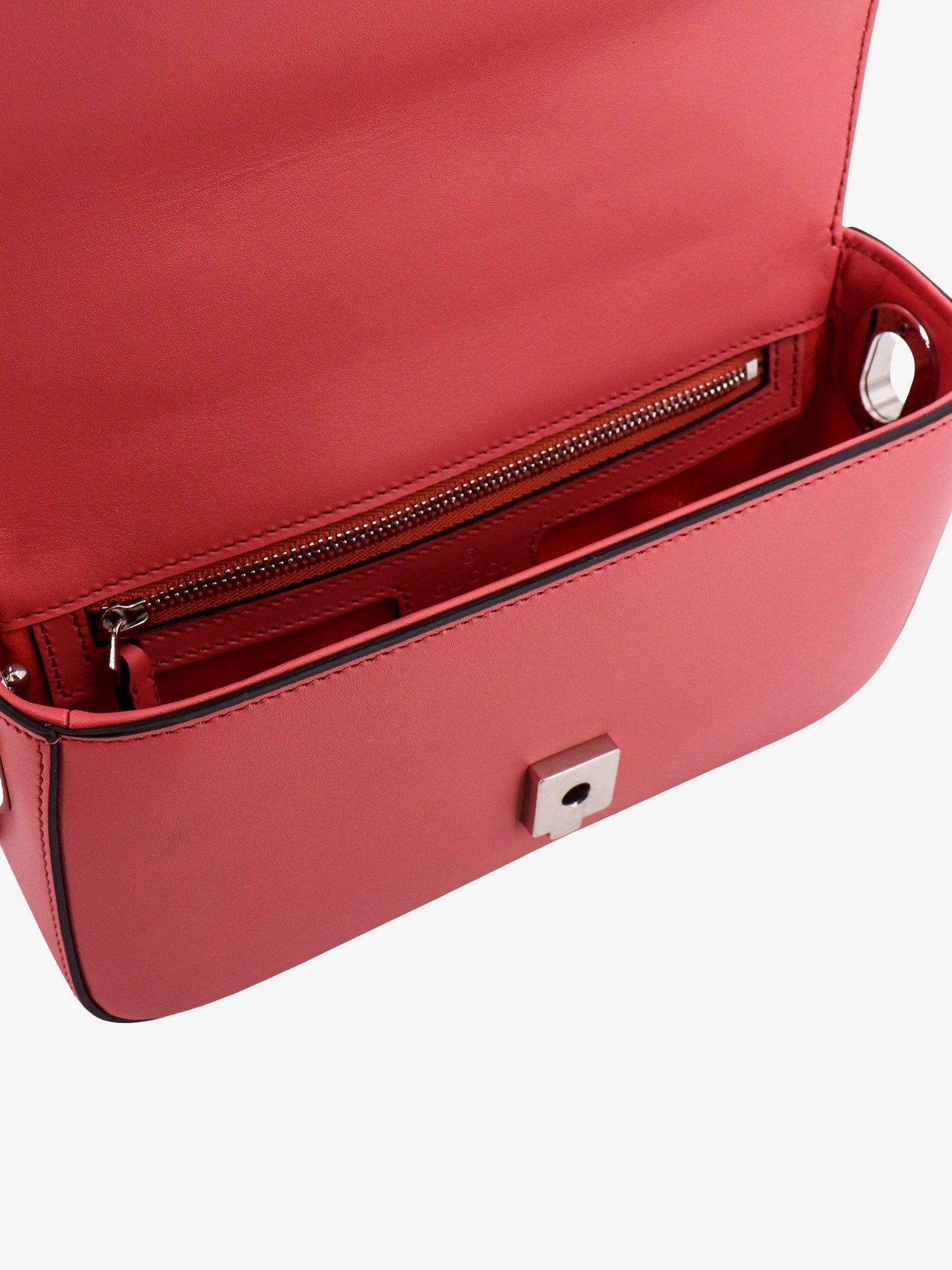STRAPSTORY - GGC1 BAG - 1633