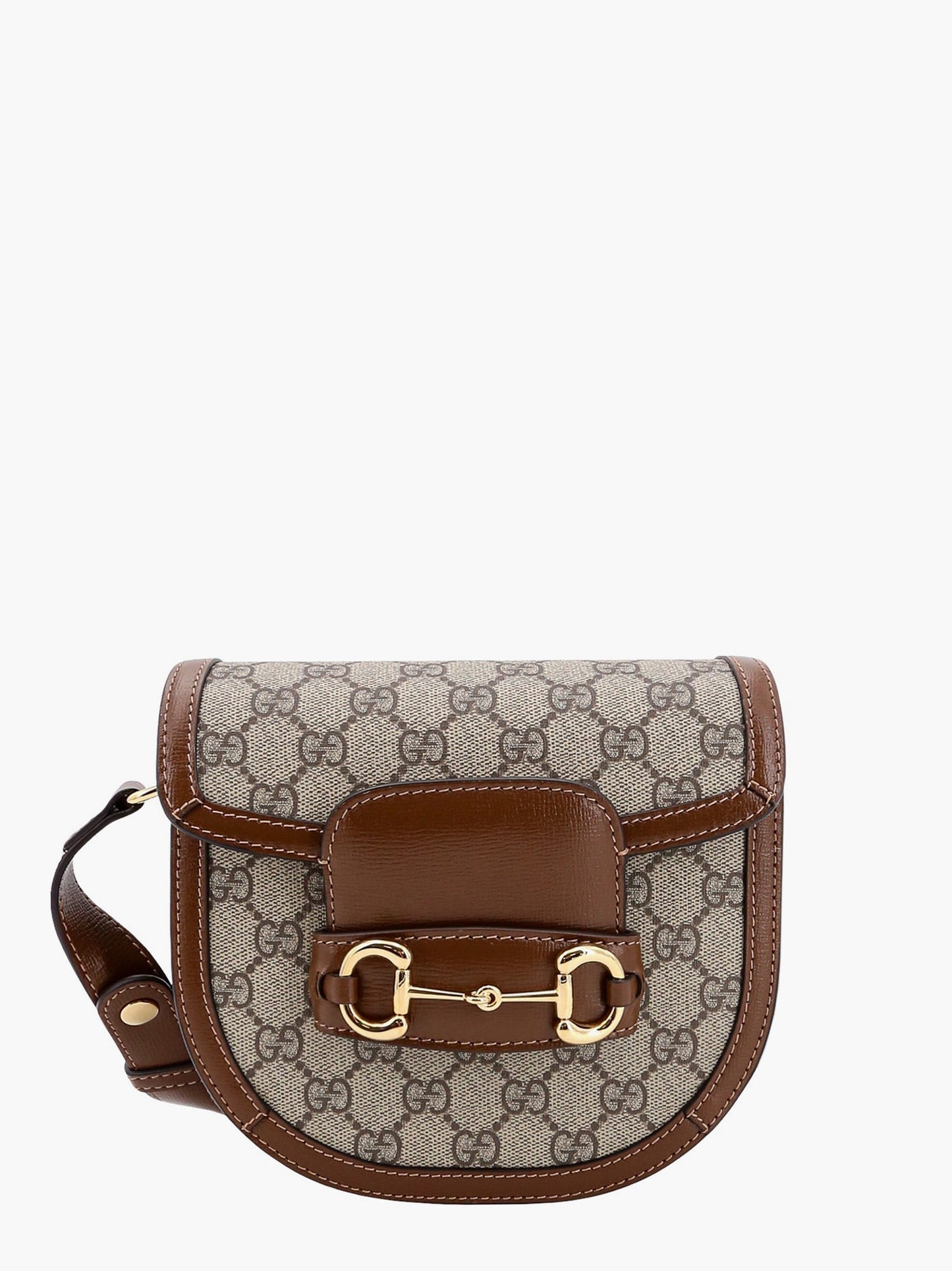 STRAPSTORY - GGC1 BAG - 1656