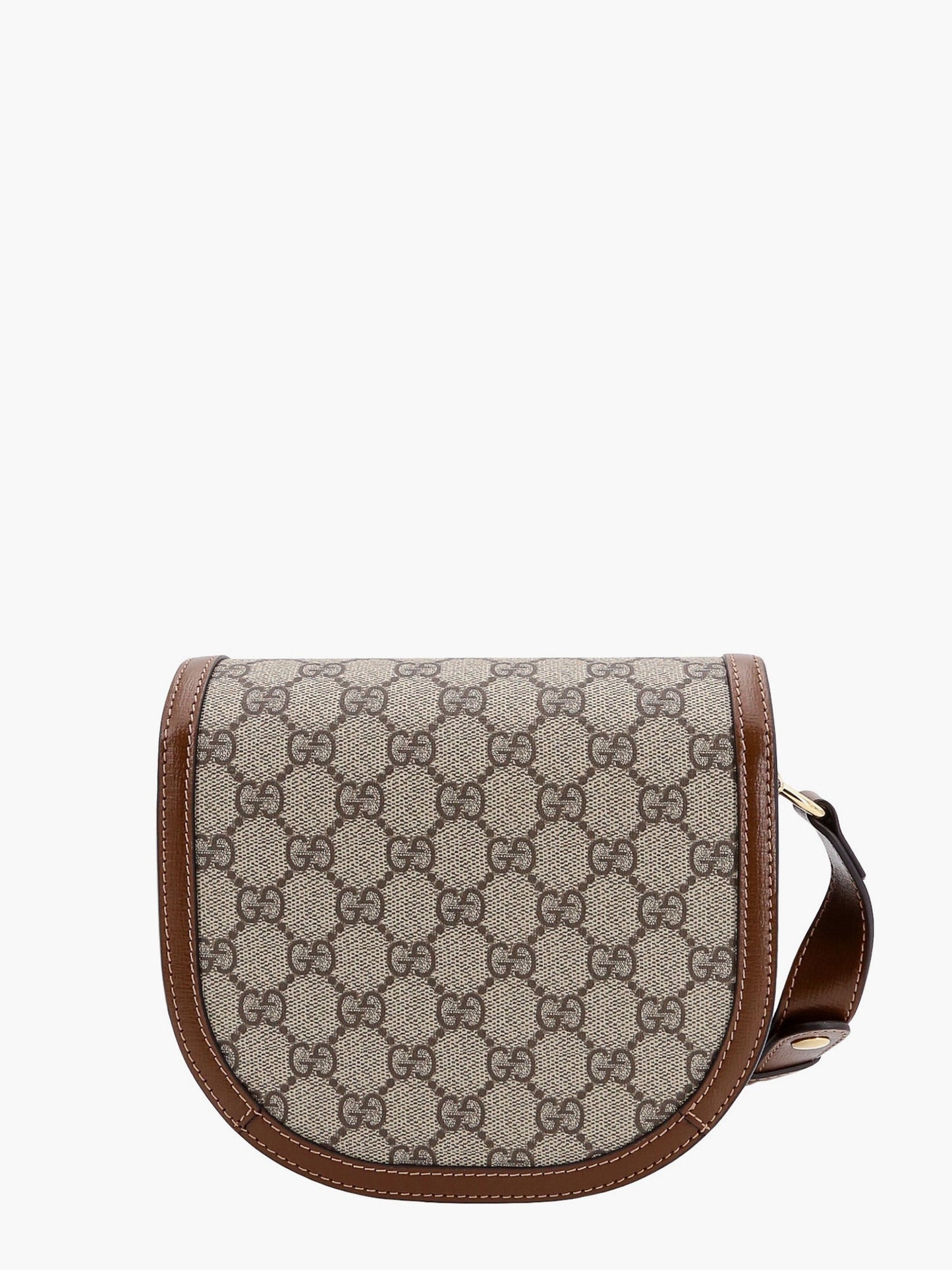 STRAPSTORY - GGC1 BAG - 1656