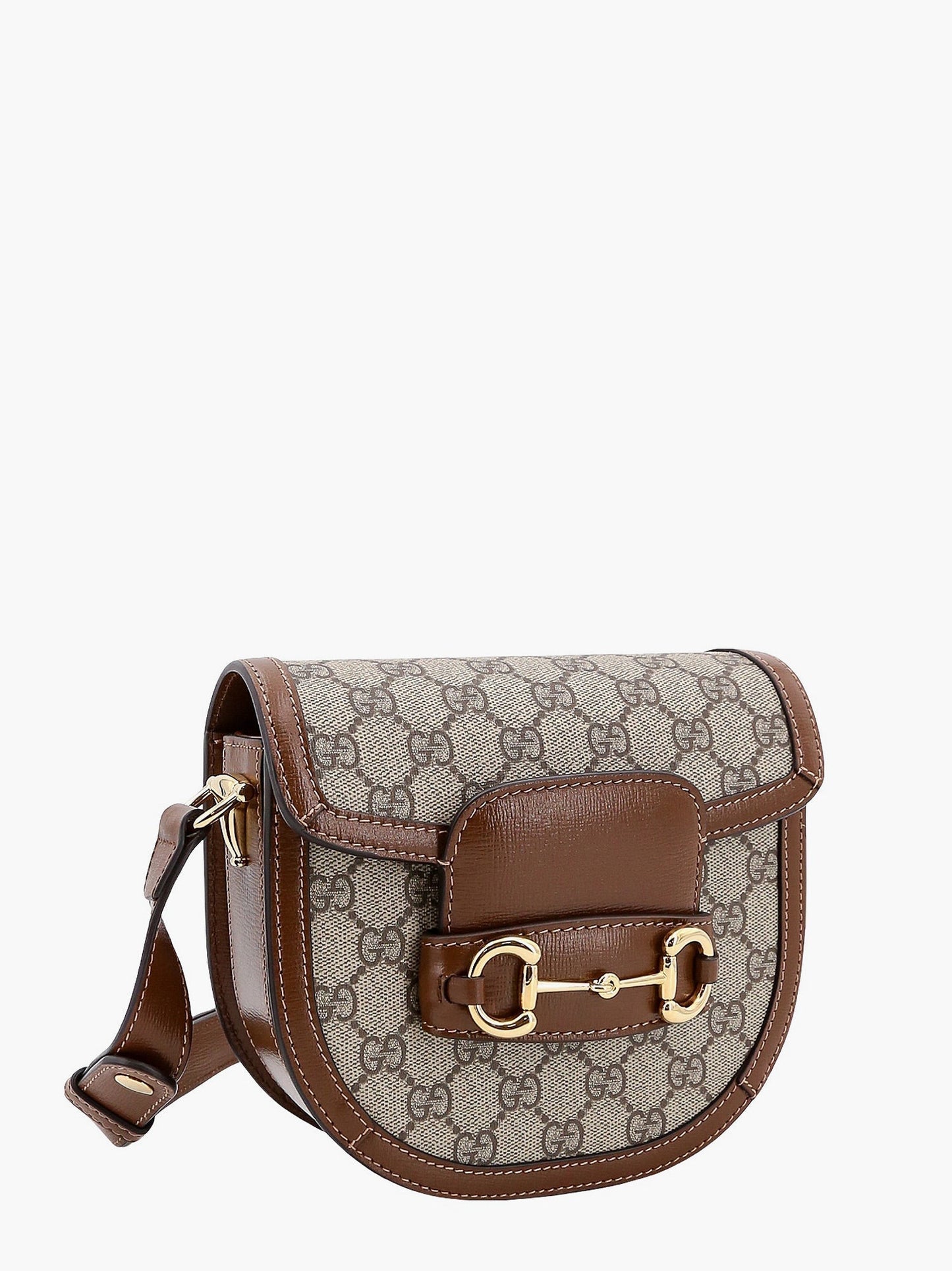 STRAPSTORY - GGC1 BAG - 1656