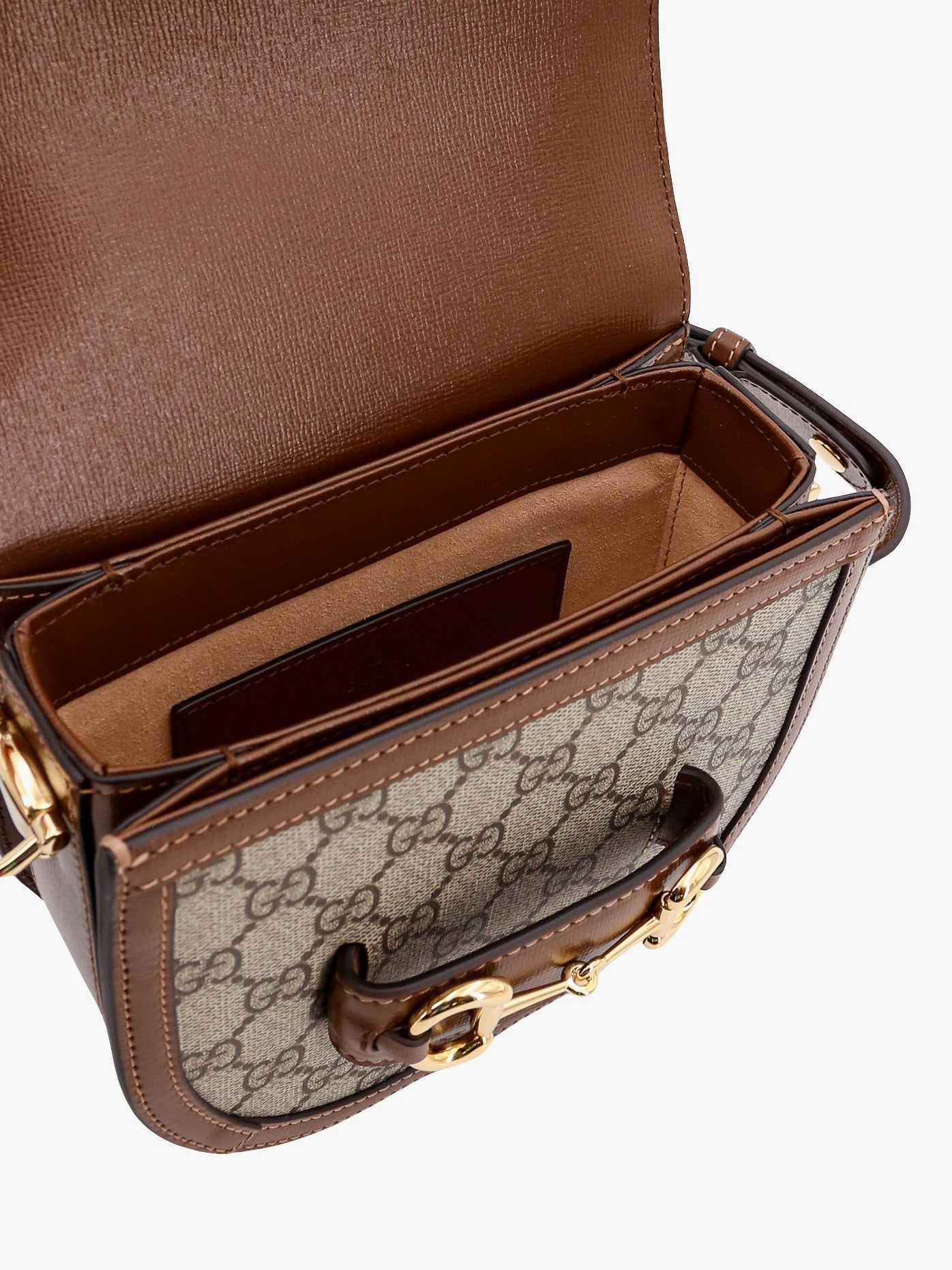 STRAPSTORY - GGC1 BAG - 1656