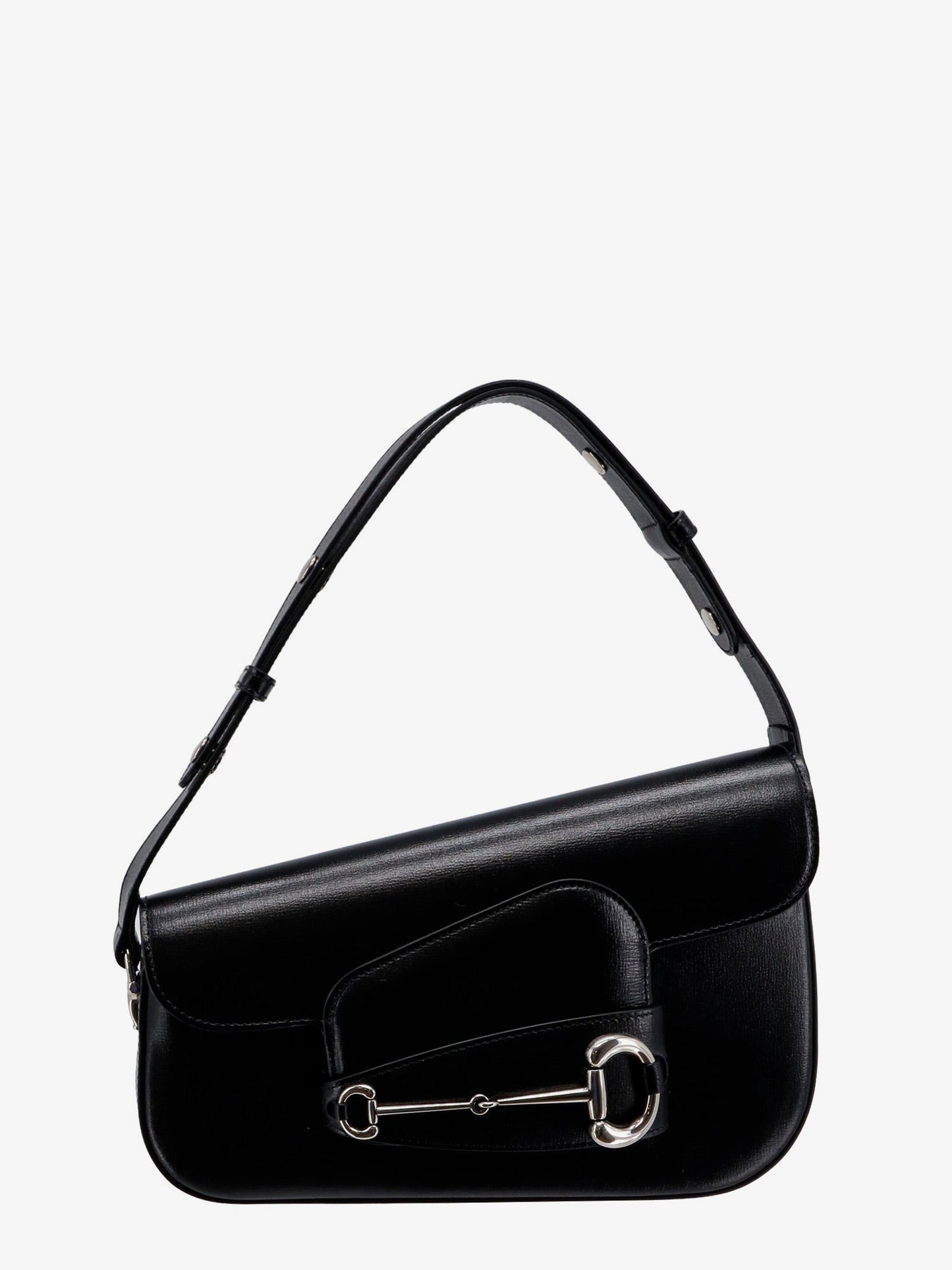 STRAPSTORY - GGC1 BAG - 1649