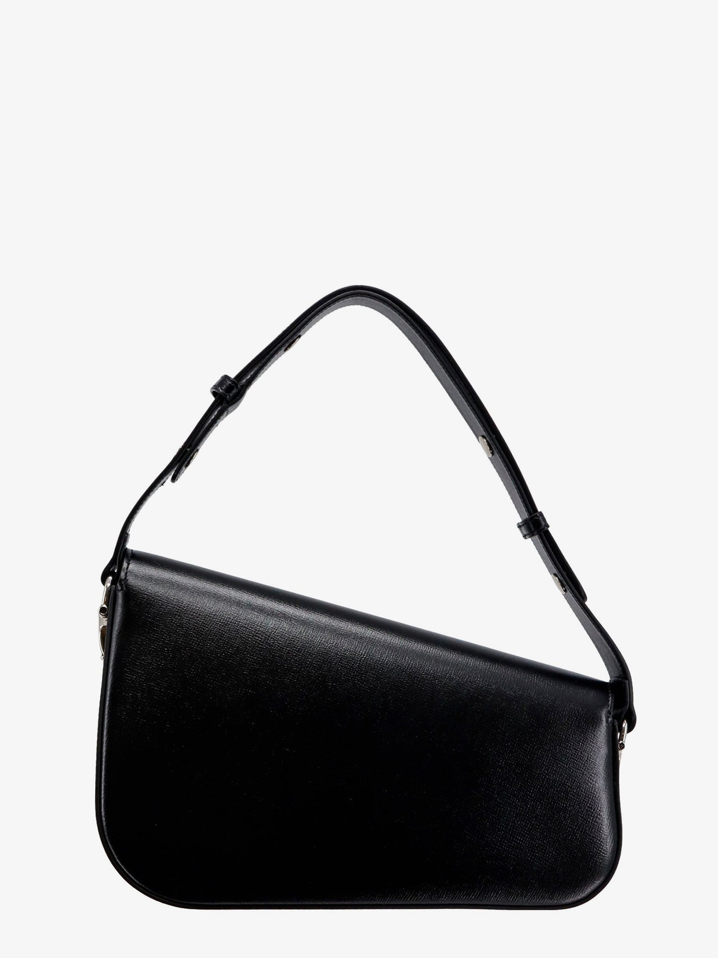 STRAPSTORY - GGC1 BAG - 1649
