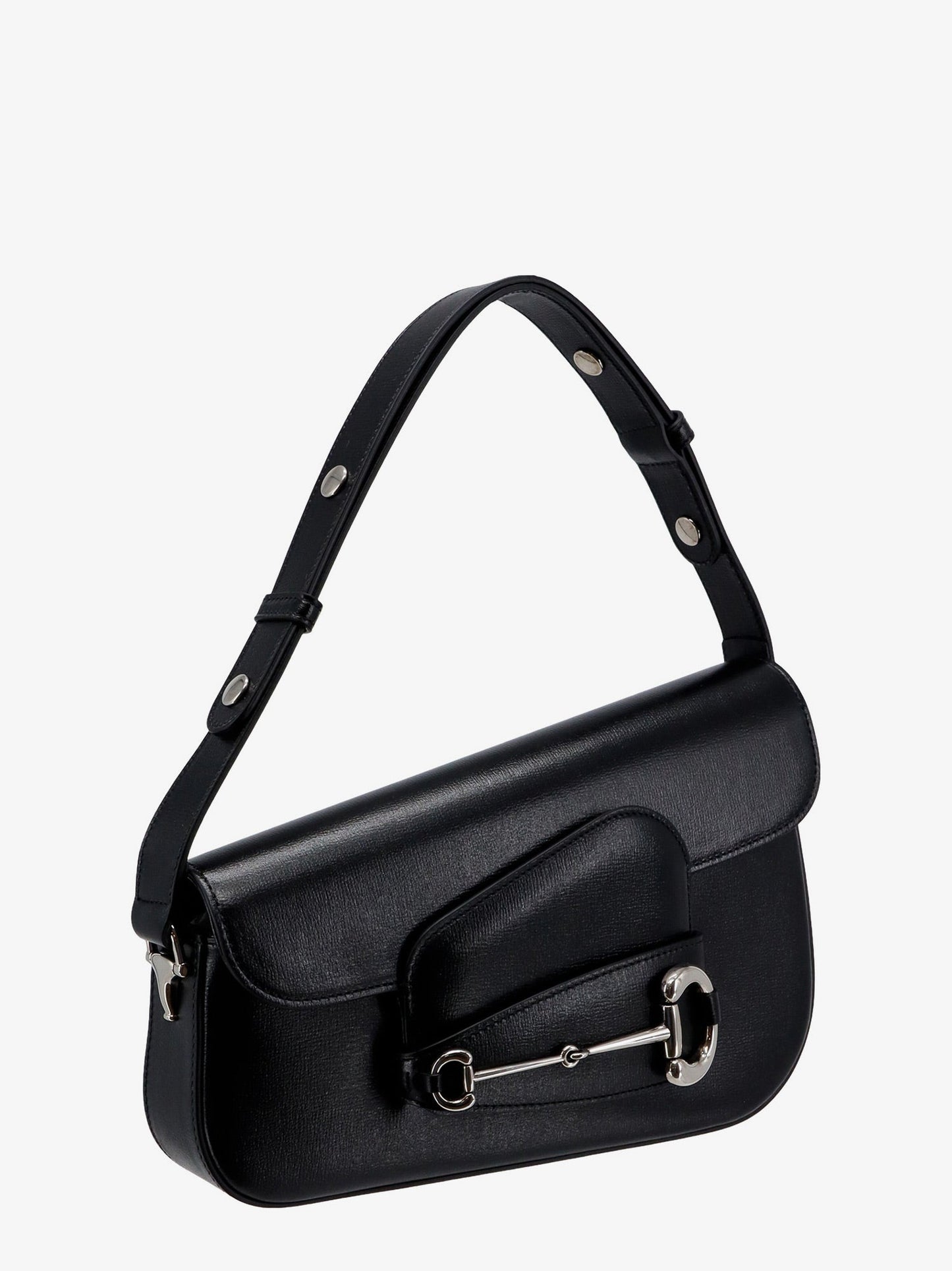 STRAPSTORY - GGC1 BAG - 1649