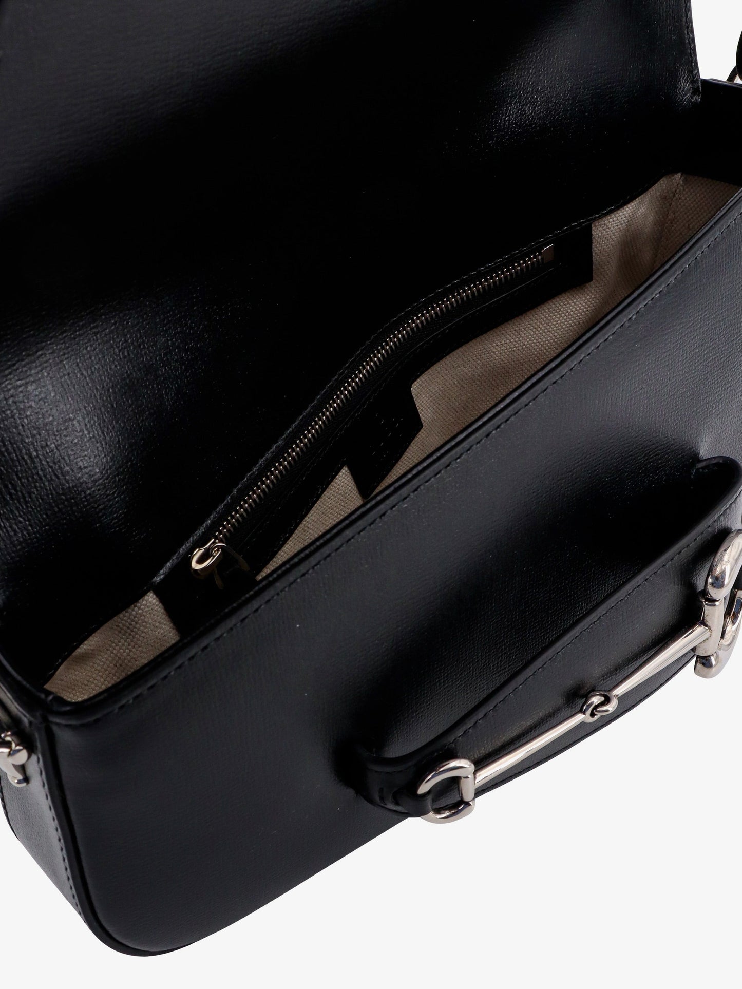 STRAPSTORY - GGC1 BAG - 1649