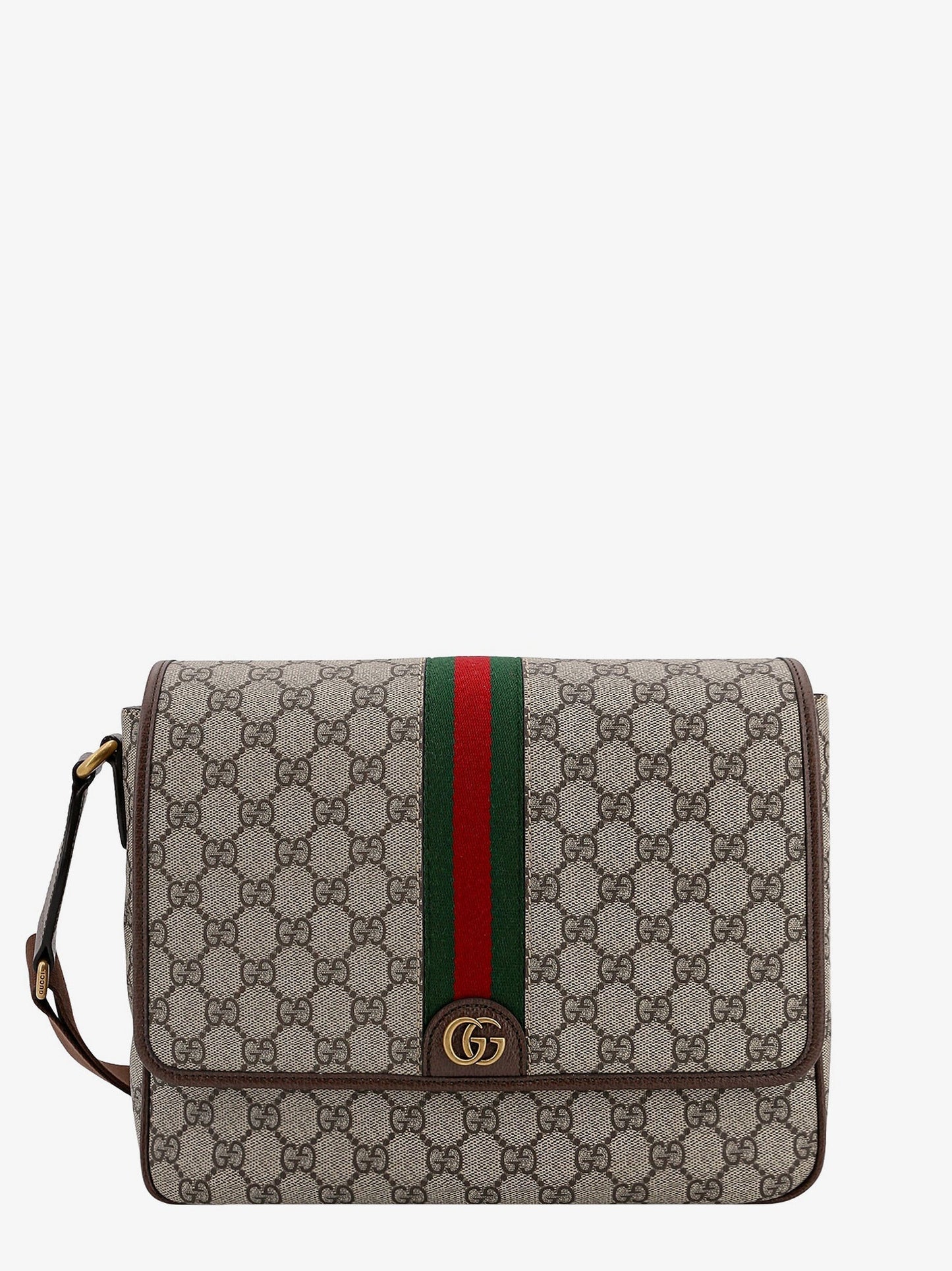 STRAPSTORY - GGC1 BAG - 3467