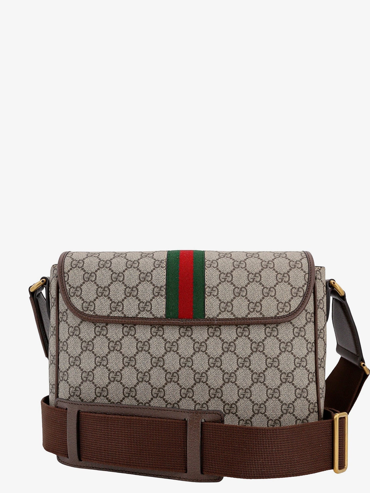 STRAPSTORY - GGC1 BAG - 3467