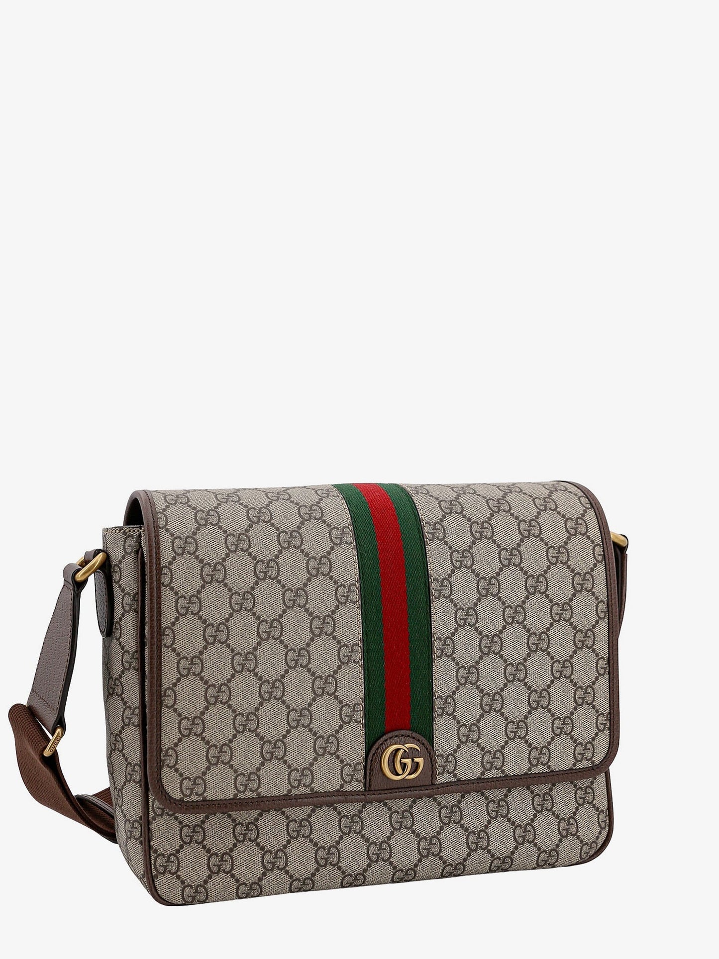 STRAPSTORY - GGC1 BAG - 3467