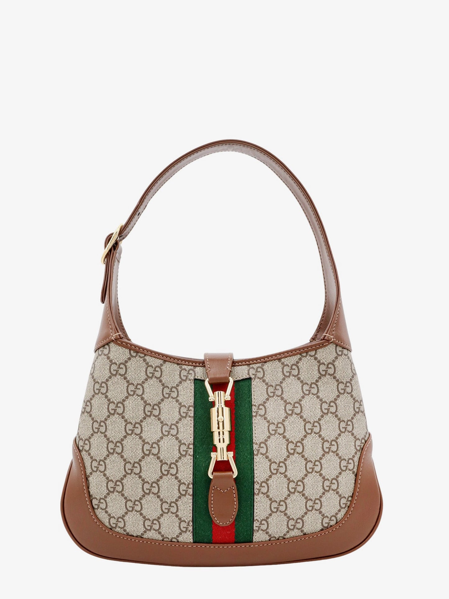 STRAPSTORY - GGC1 BAG - 1651
