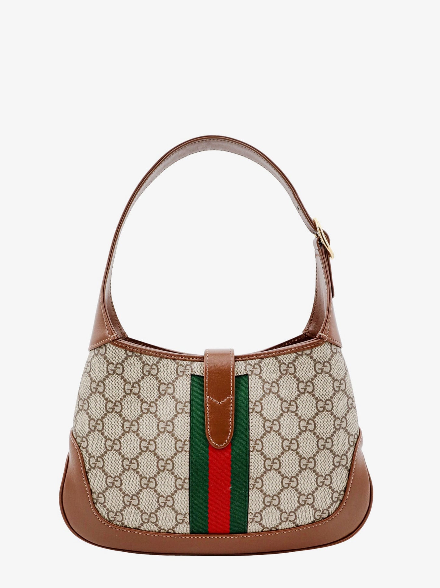 STRAPSTORY - GGC1 BAG - 1651