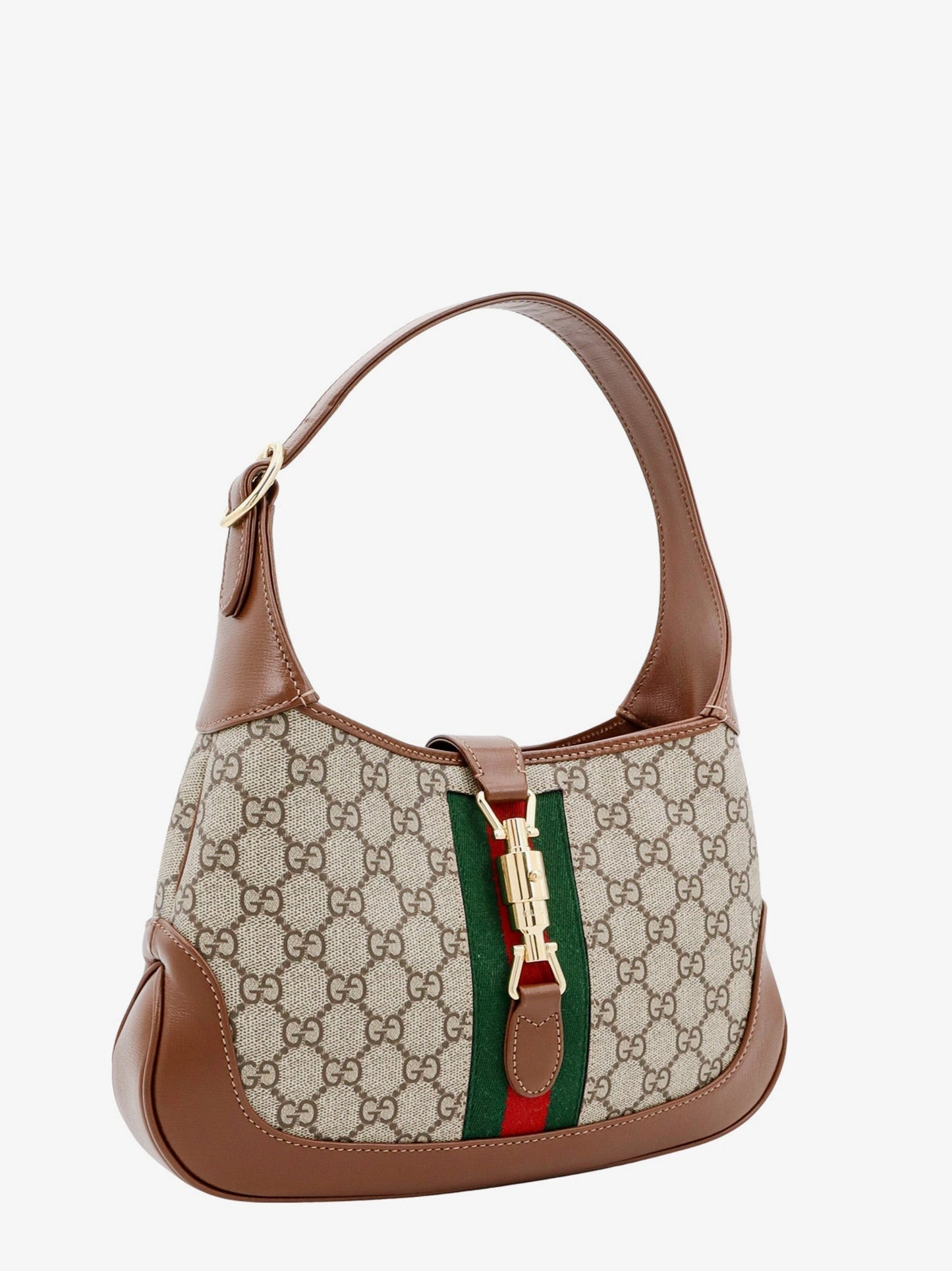 STRAPSTORY - GGC1 BAG - 1651
