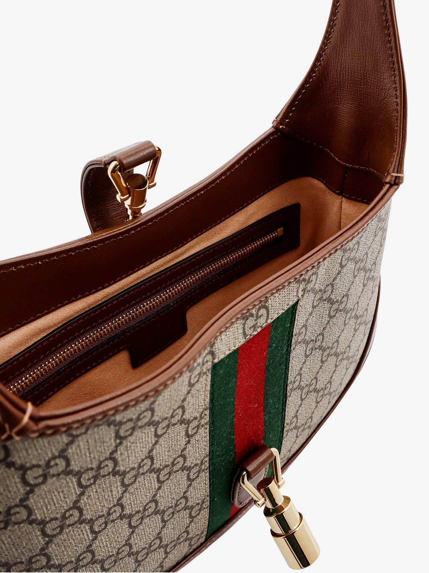 STRAPSTORY - GGC1 BAG - 1651