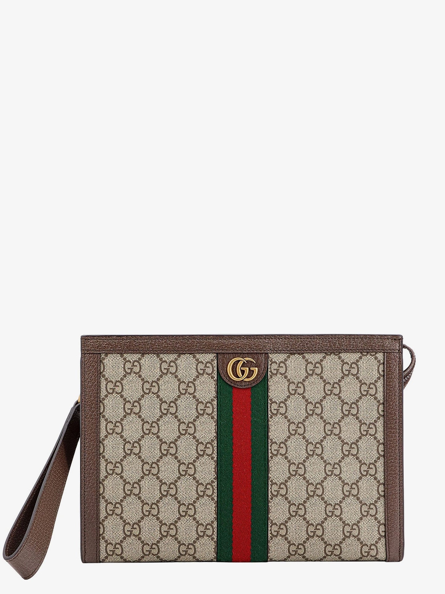 STRAPSTORY - GGC4 BAG - 3663