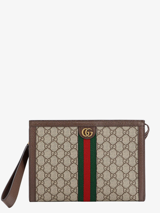 STRAPSTORY - GGC4 BAG - 3663
