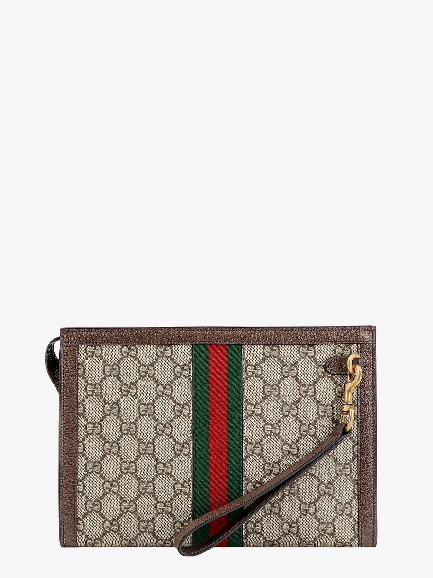 STRAPSTORY - GGC4 BAG - 3663
