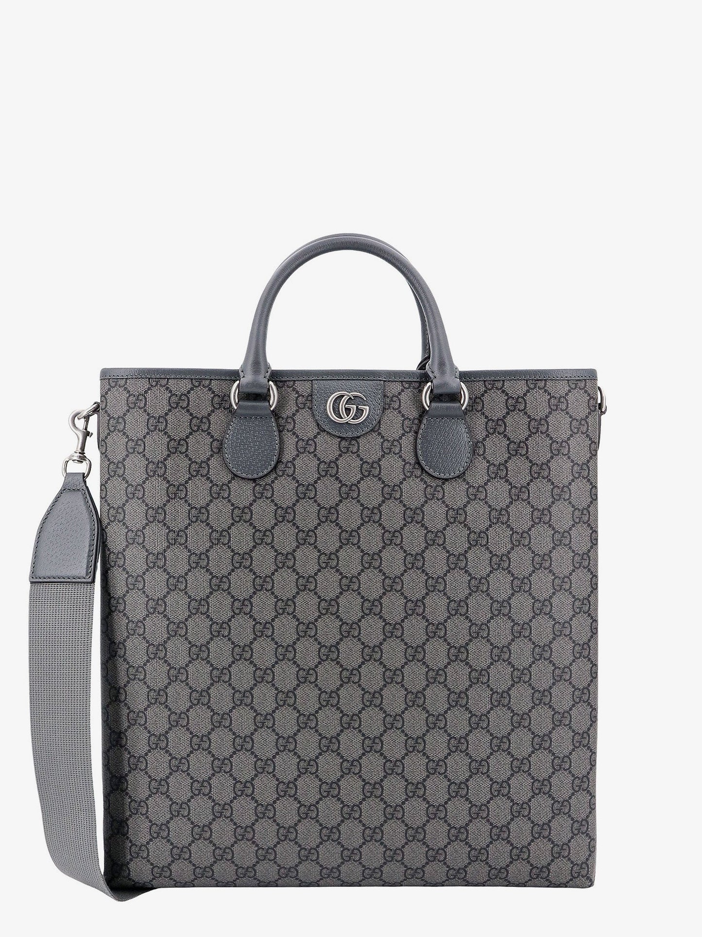 STRAPSTORY - GGC1 BAG - 390