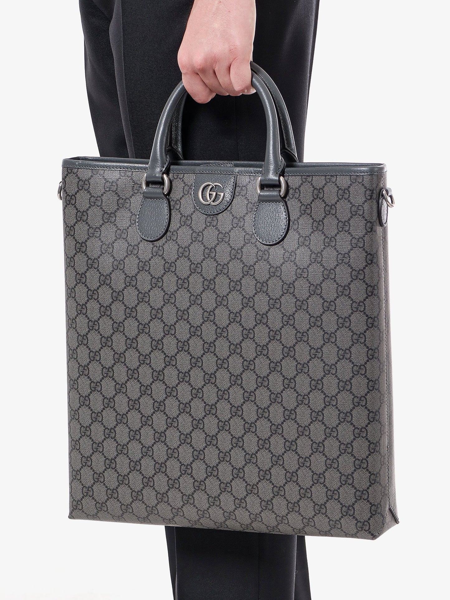 STRAPSTORY - GGC1 BAG - 390