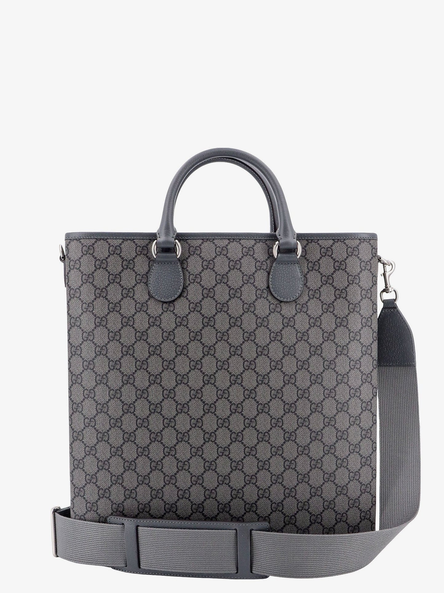 STRAPSTORY - GGC1 BAG - 390