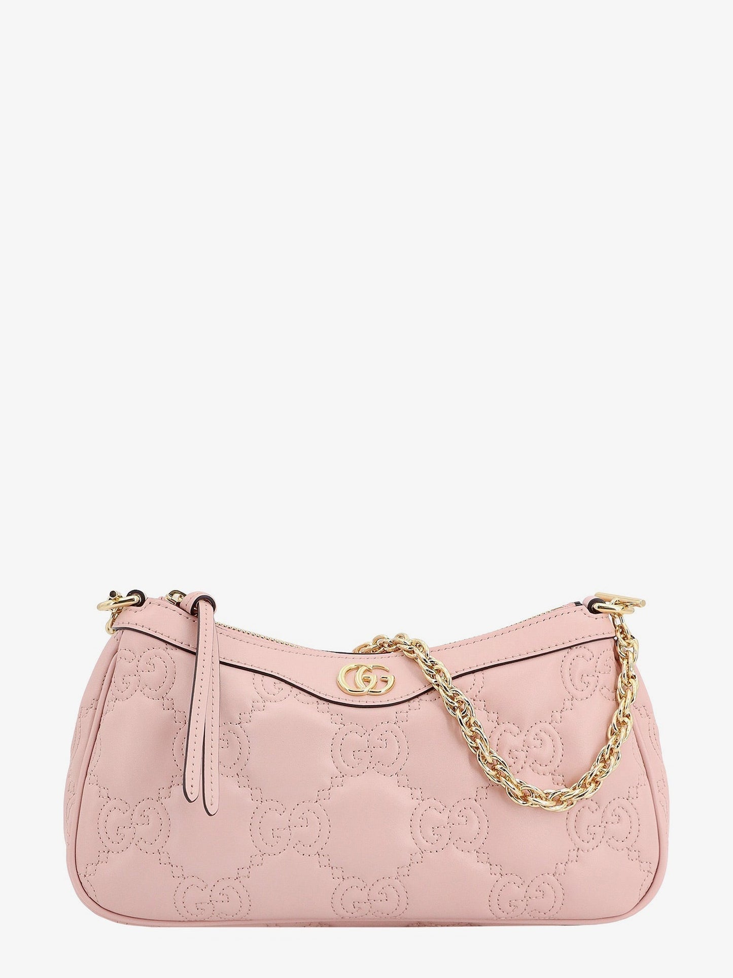 STRAPSTORY - GGC1 BAG - 1630