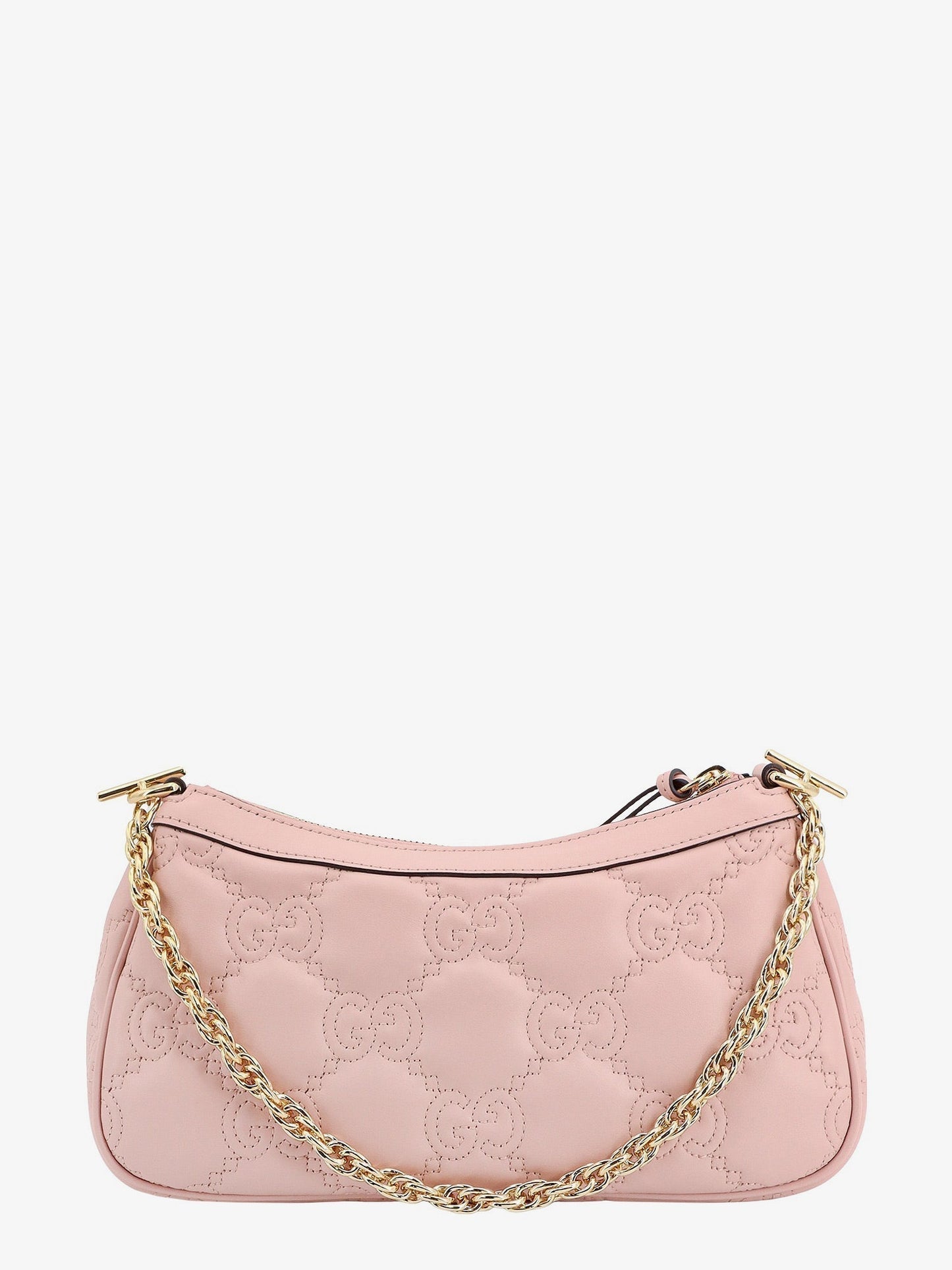 STRAPSTORY - GGC1 BAG - 1630
