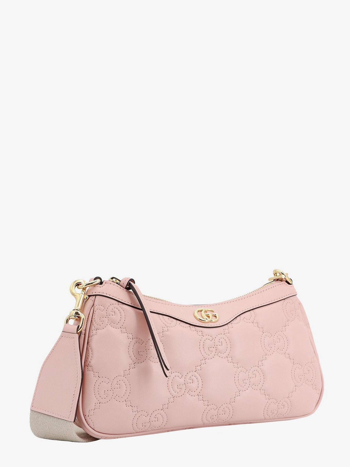 STRAPSTORY - GGC1 BAG - 1630