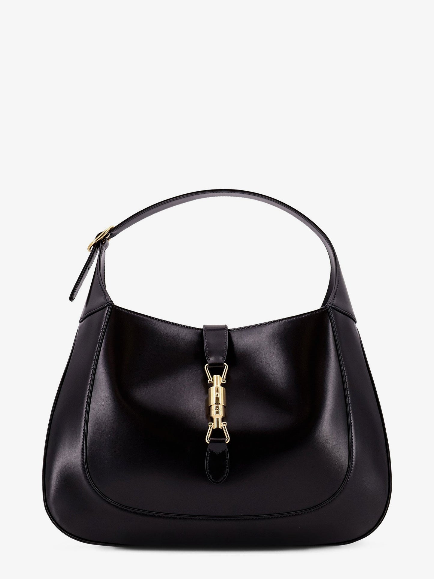 STRAPSTORY - GGC1 BAG - 1641