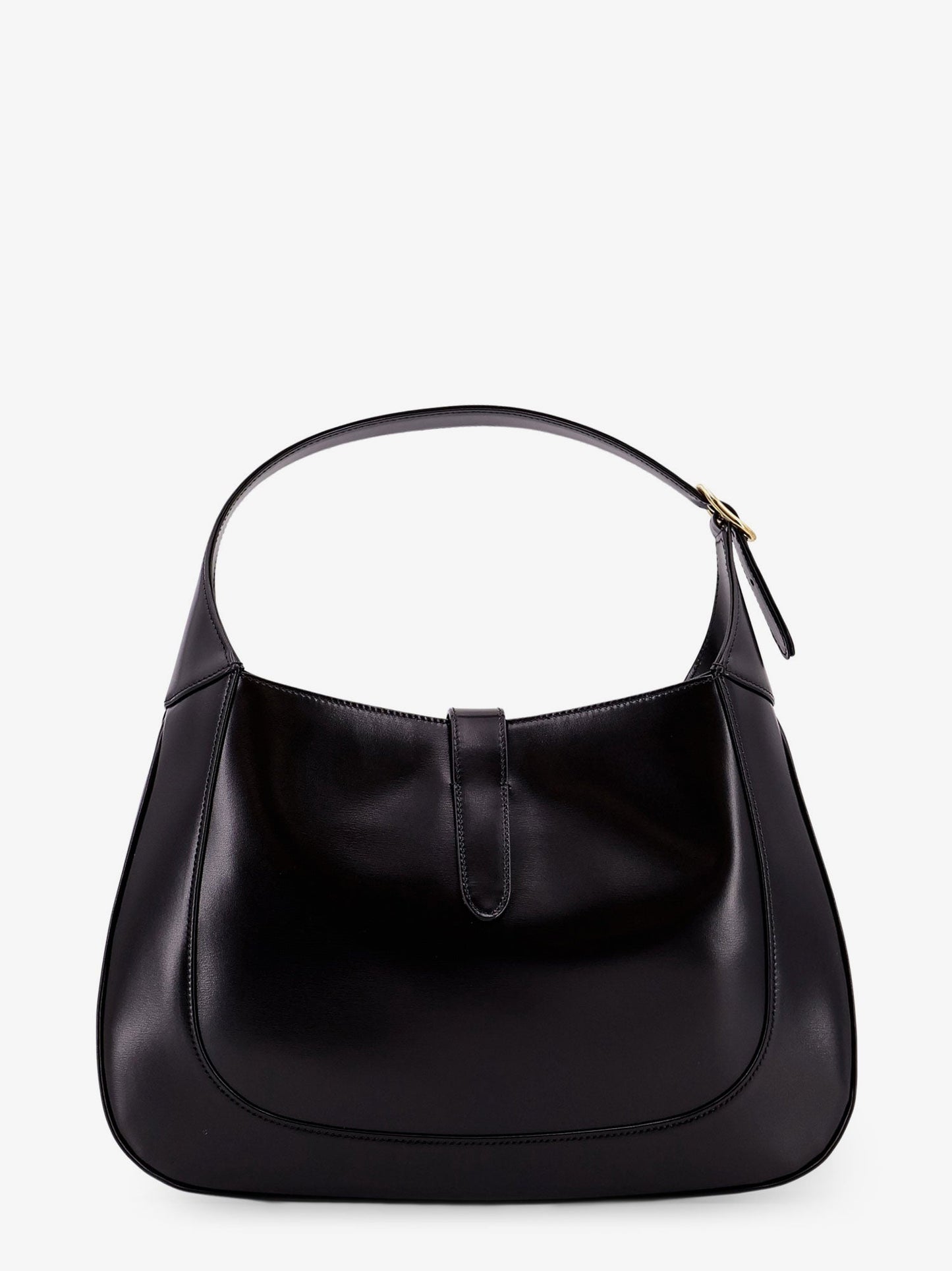 STRAPSTORY - GGC1 BAG - 1641