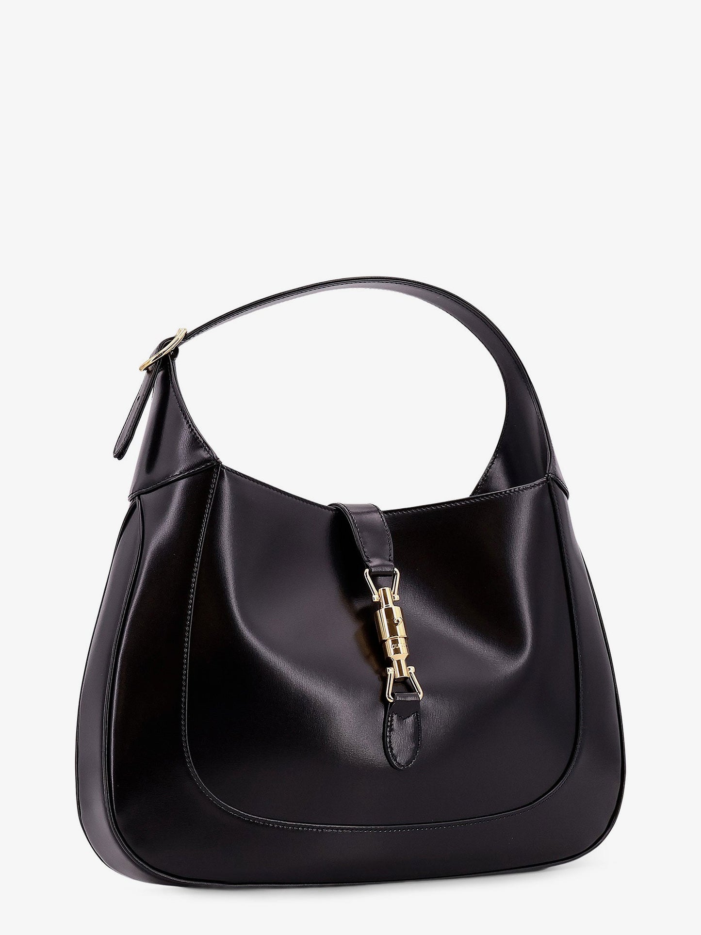 STRAPSTORY - GGC1 BAG - 1641