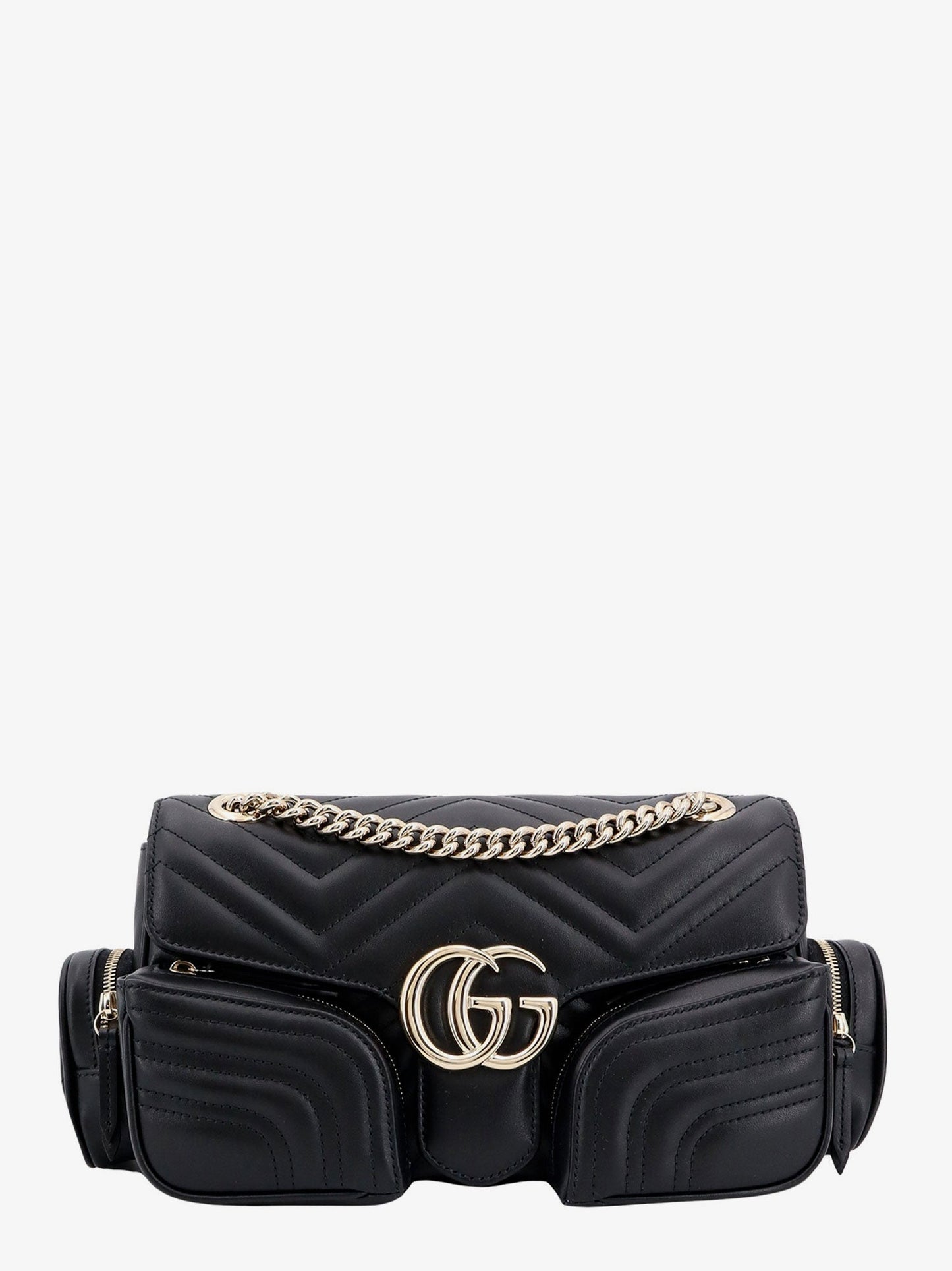 STRAPSTORY - GGC1 BAG - 1645