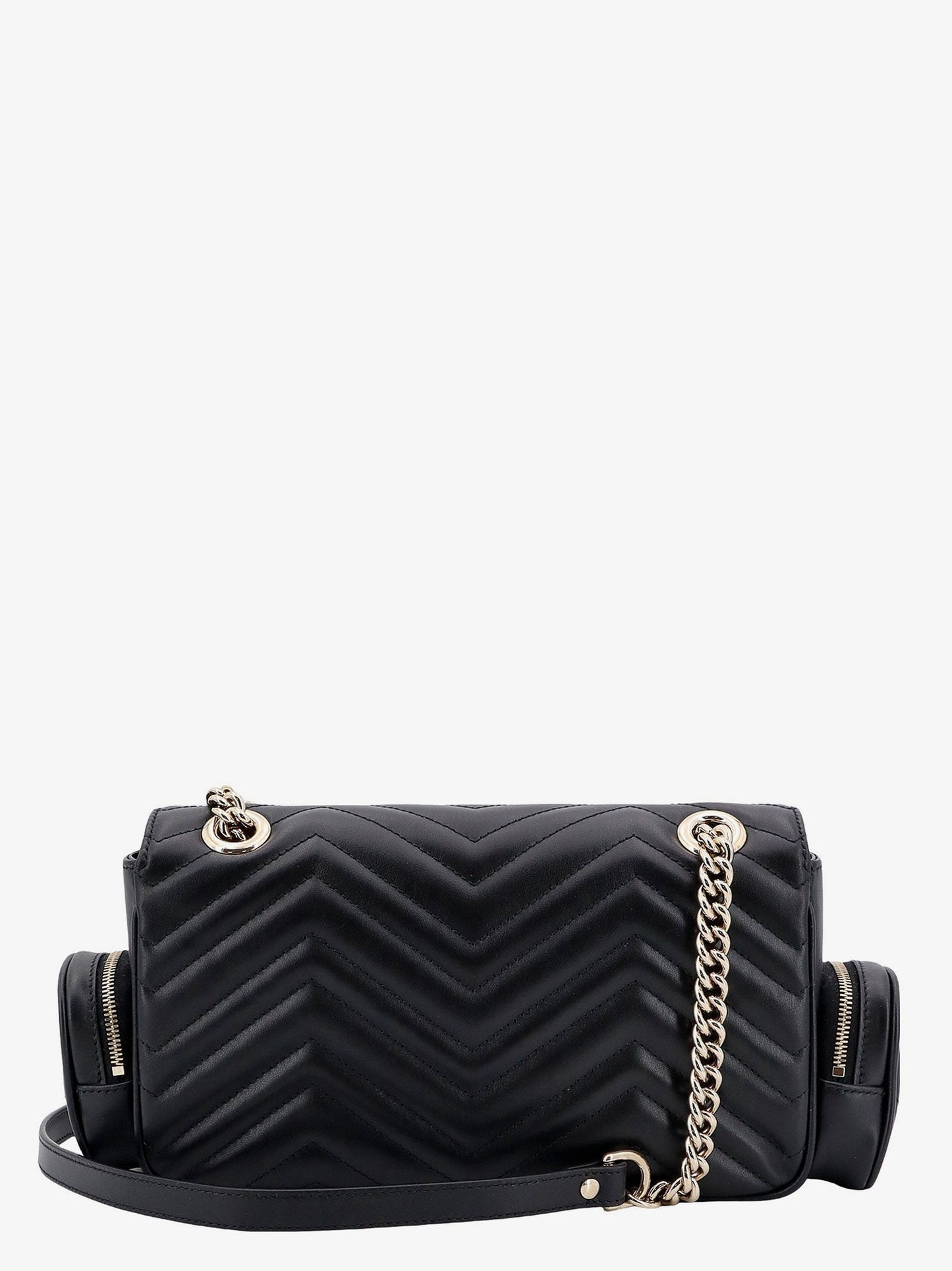 STRAPSTORY - GGC1 BAG - 1645