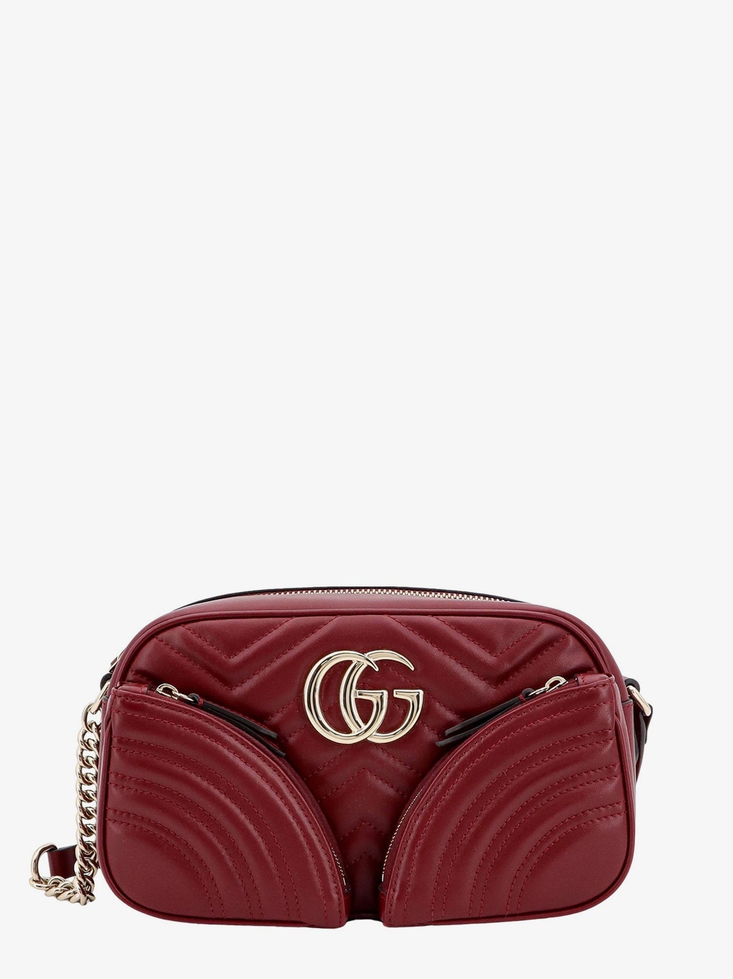 STRAPSTORY - GGC1 BAG - 1628
