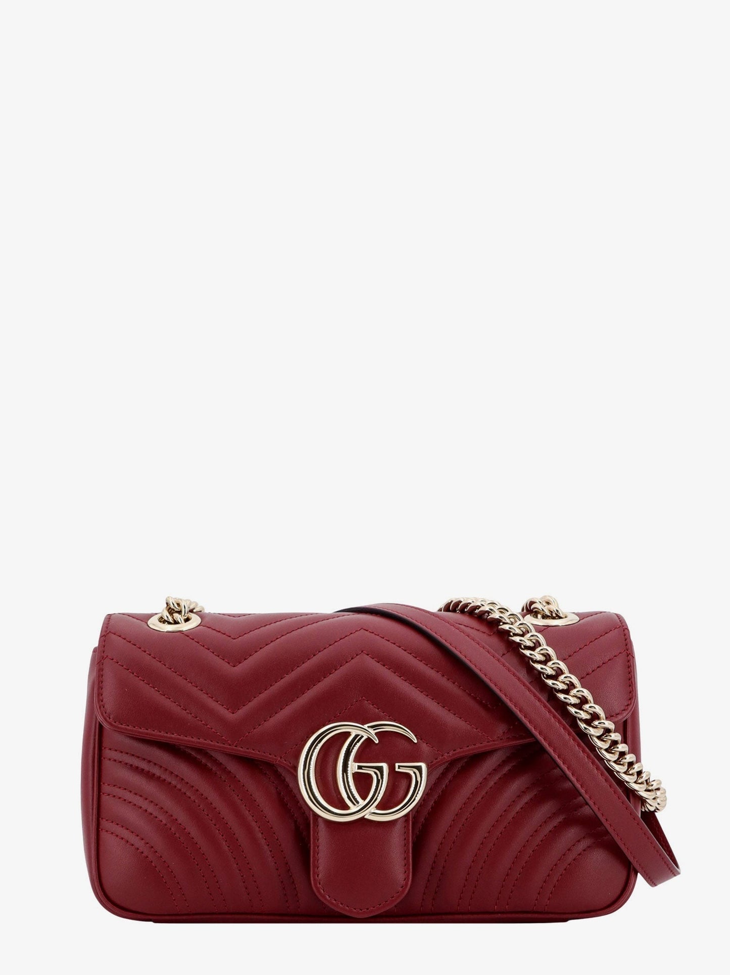 STRAPSTORY - GGC1 BAG - 1629