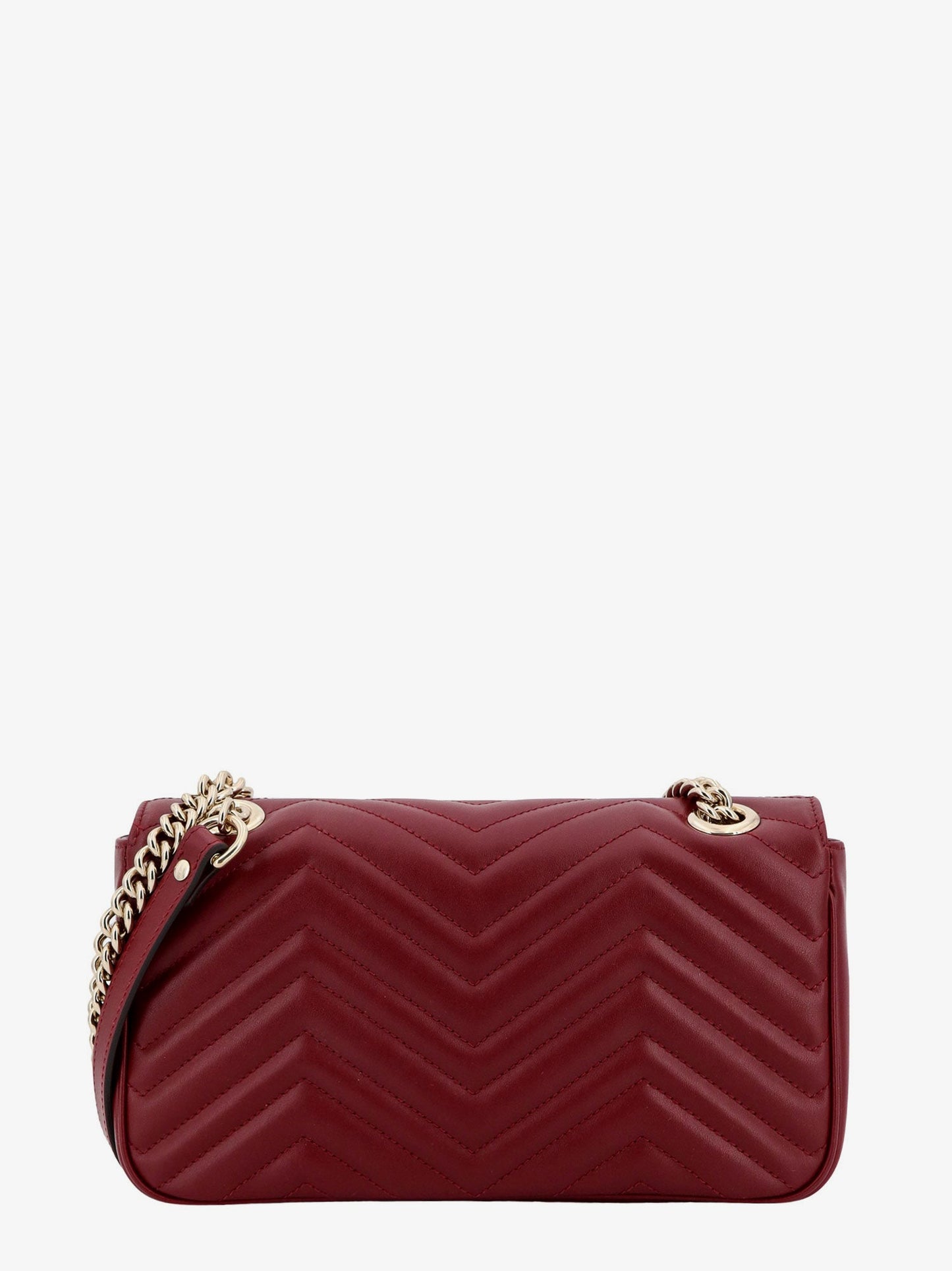STRAPSTORY - GGC1 BAG - 1629