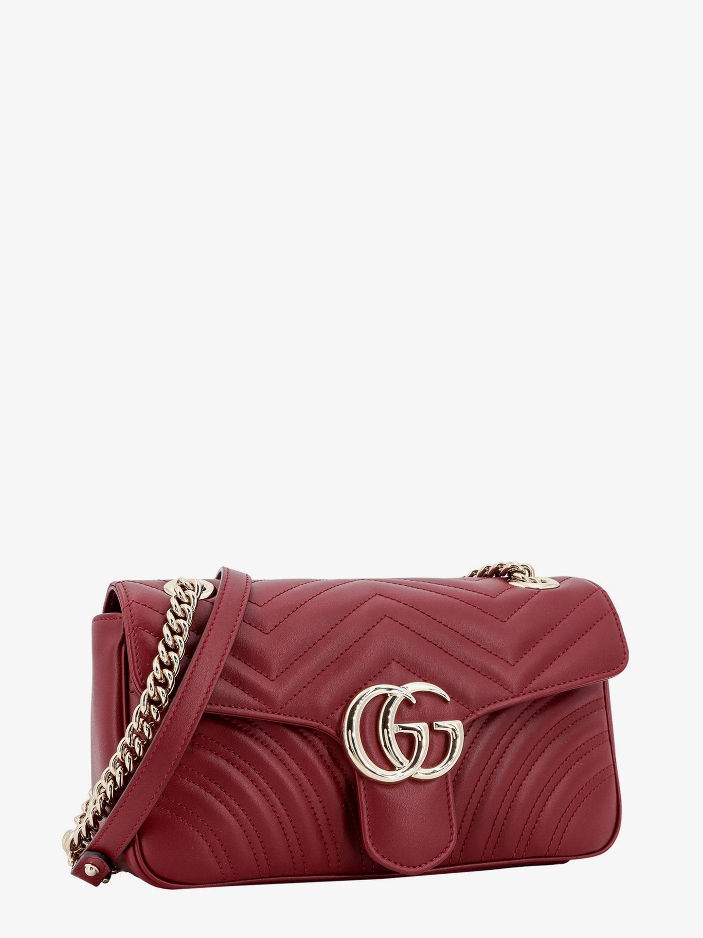 STRAPSTORY - GGC1 BAG - 1629