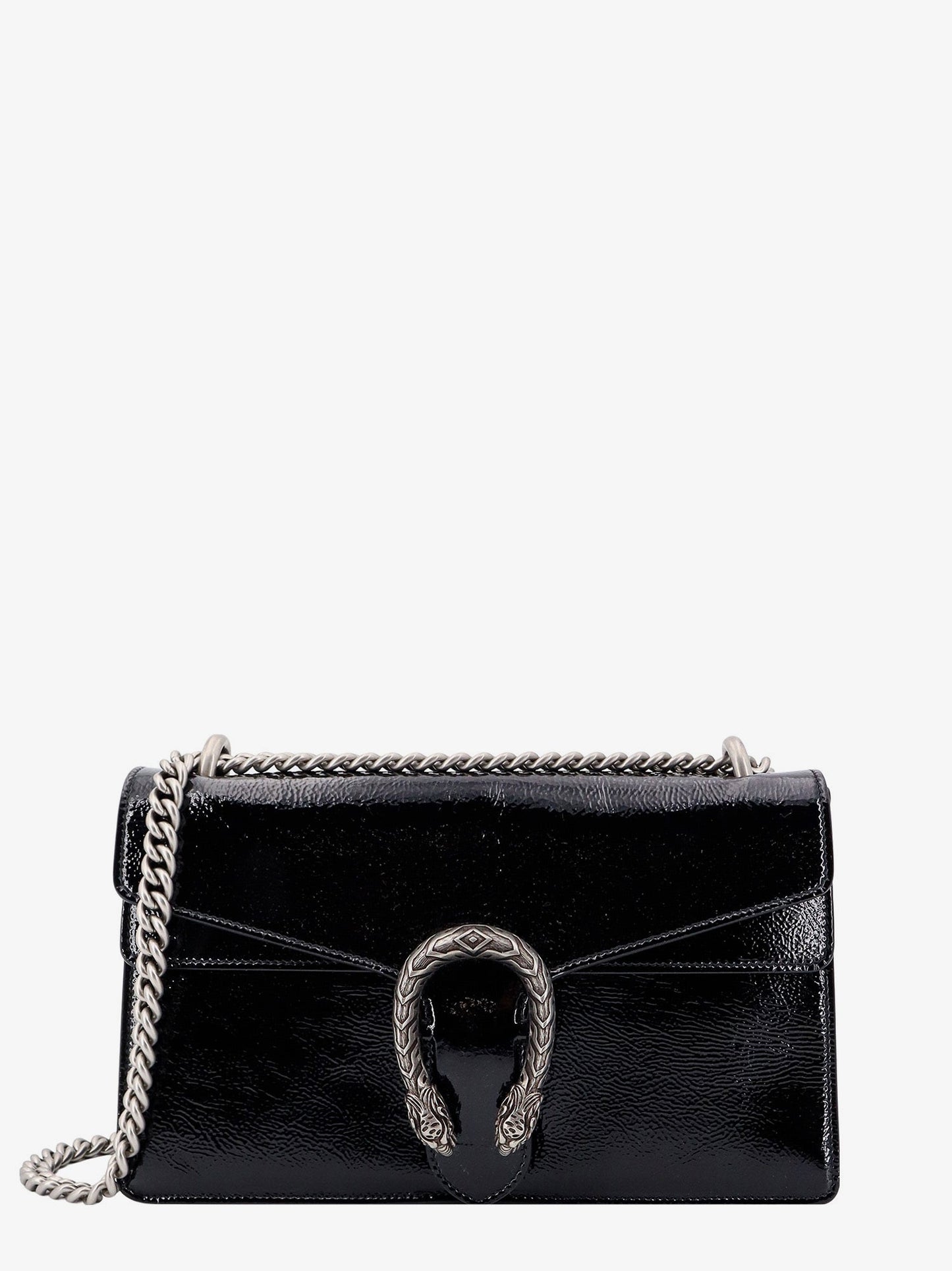STRAPSTORY - GGC1 BAG - 1648