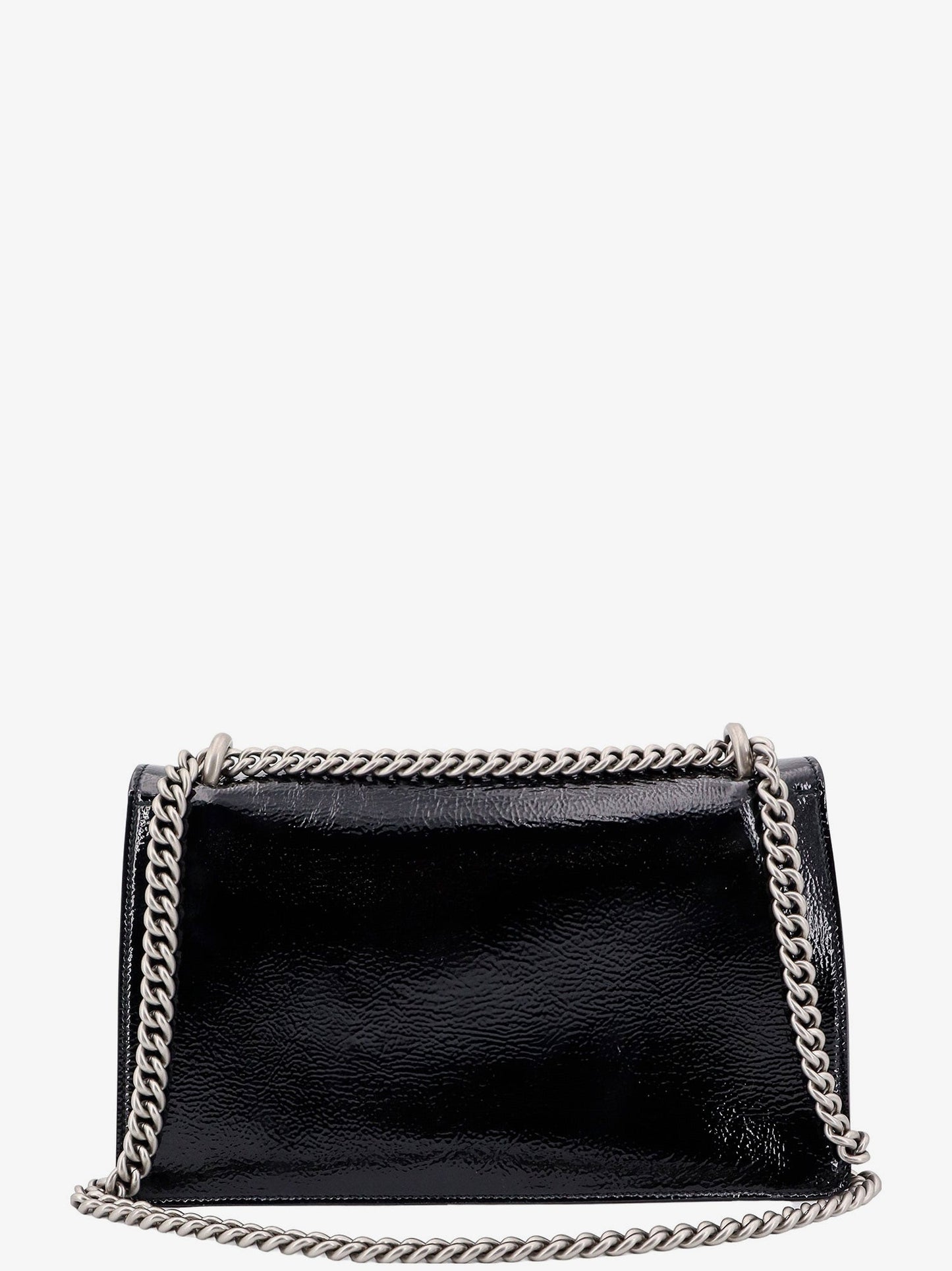 STRAPSTORY - GGC1 BAG - 1648