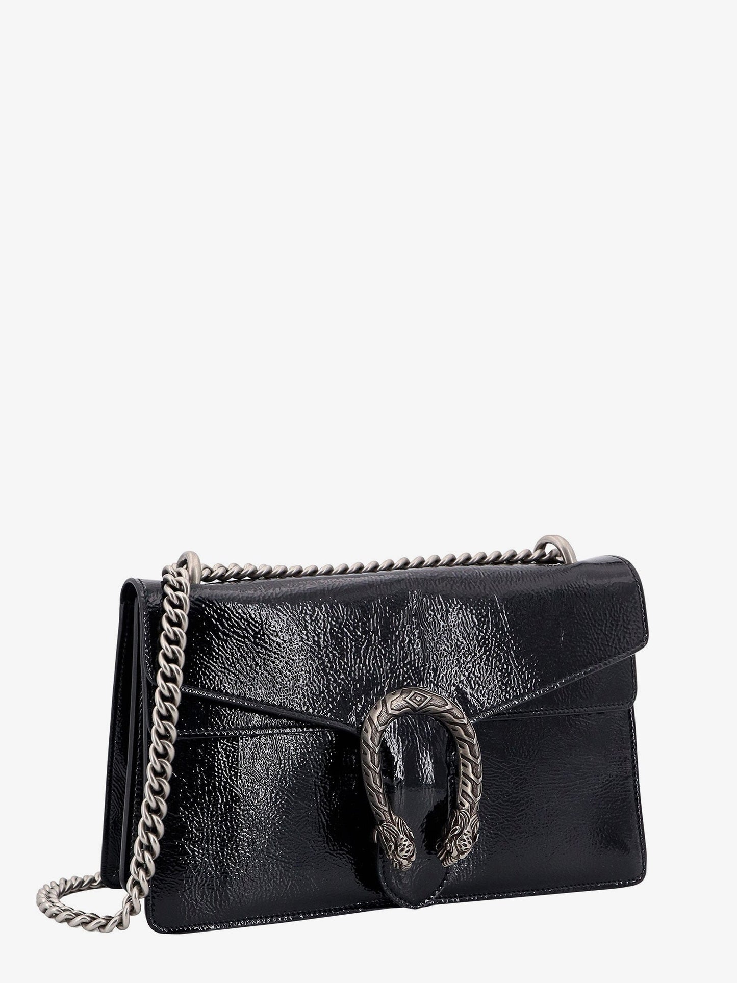STRAPSTORY - GGC1 BAG - 1648