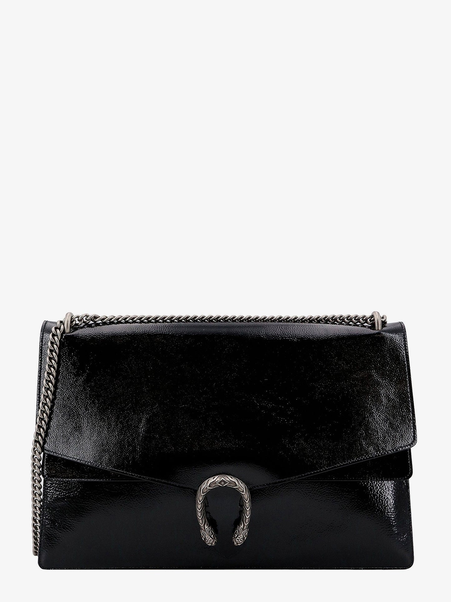 STRAPSTORY - GGC1 BAG - 1643