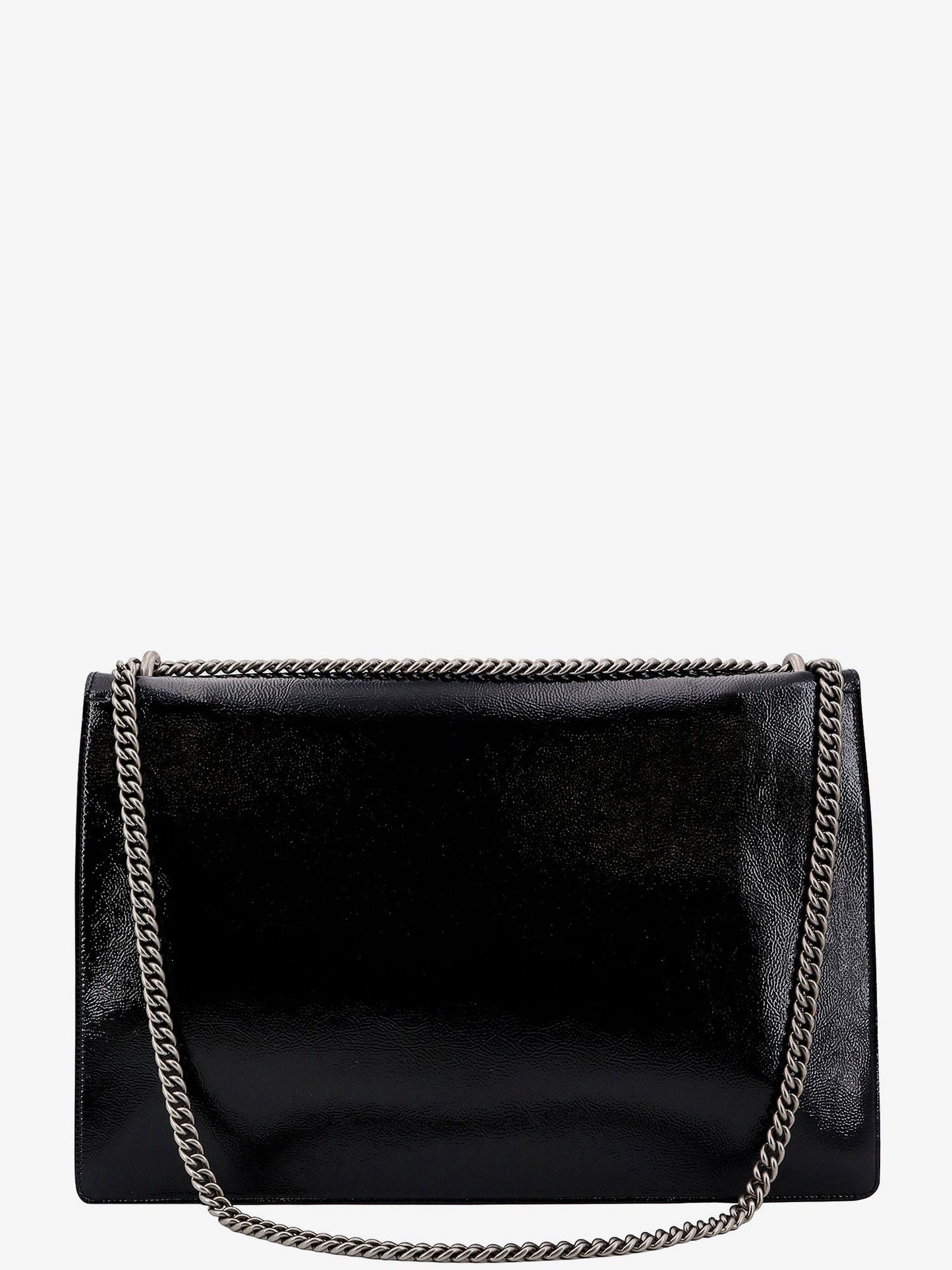 STRAPSTORY - GGC1 BAG - 1643