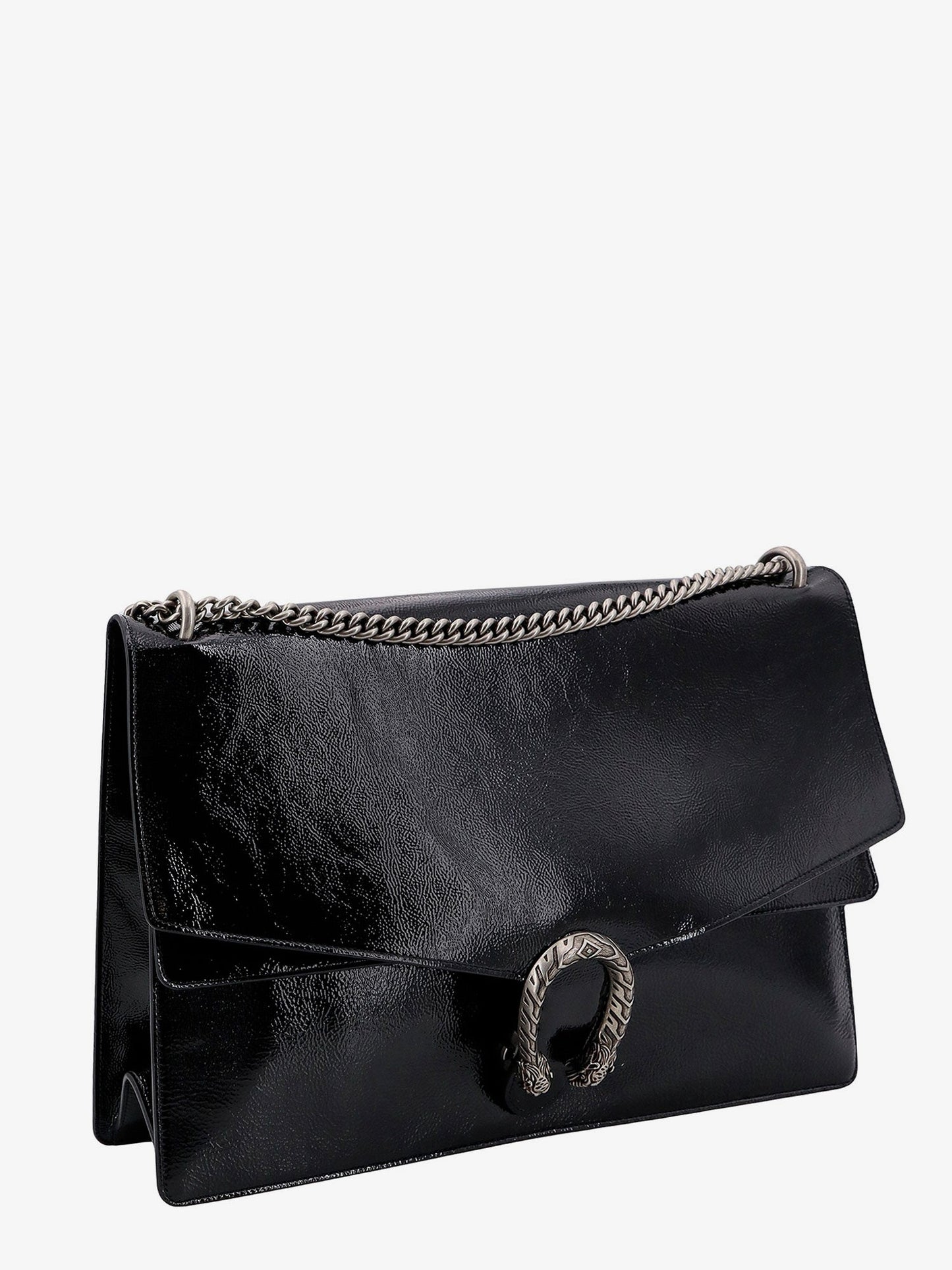 STRAPSTORY - GGC1 BAG - 1643
