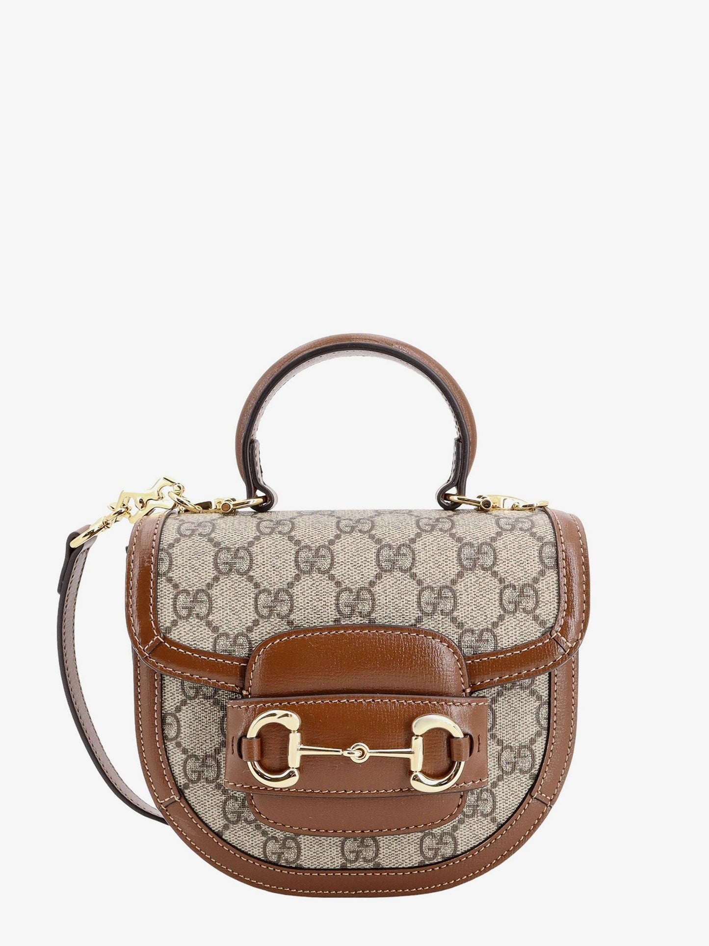 STRAPSTORY - GGC1 BAG - 065