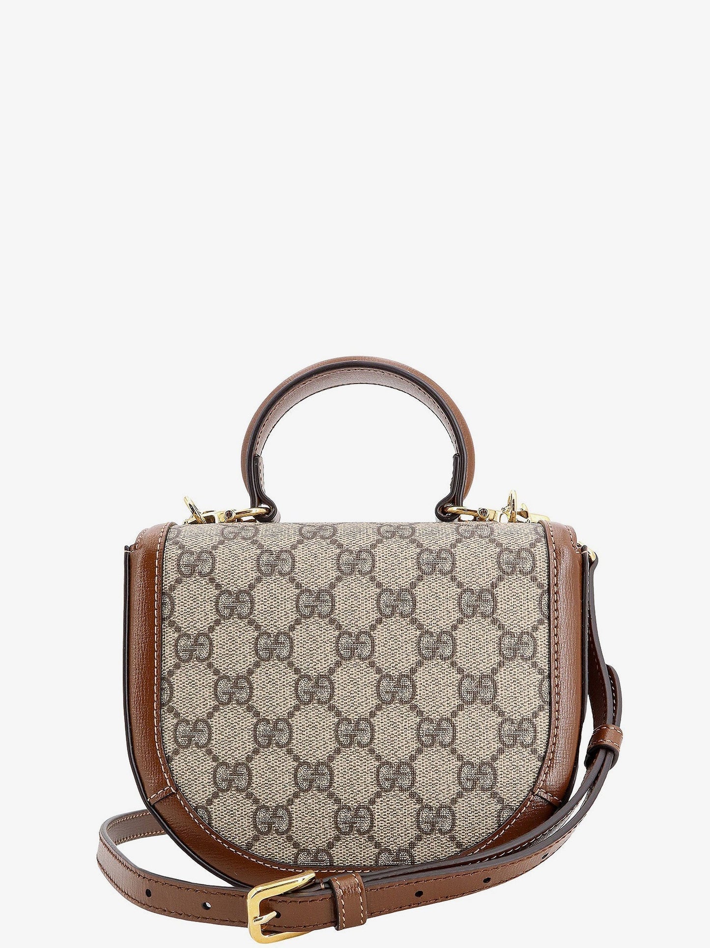 STRAPSTORY - GGC1 BAG - 065