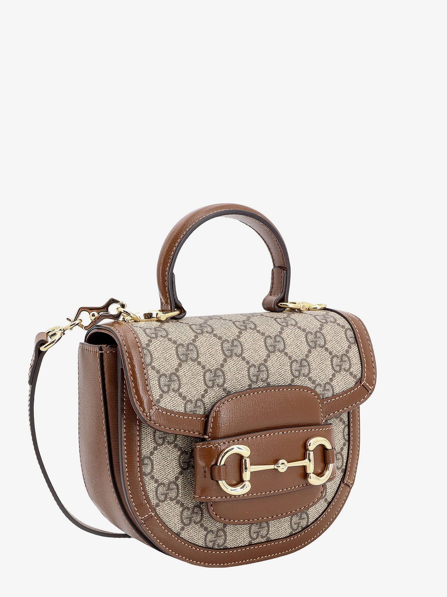 STRAPSTORY - GGC1 BAG - 065