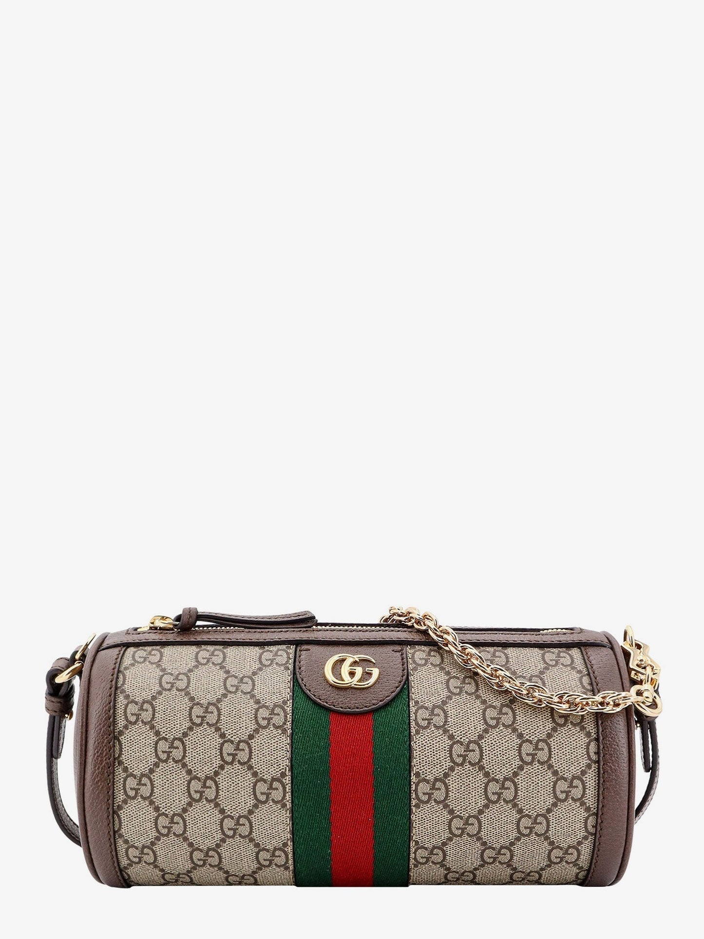 STRAPSTORY - GGC1 BAG - 1654