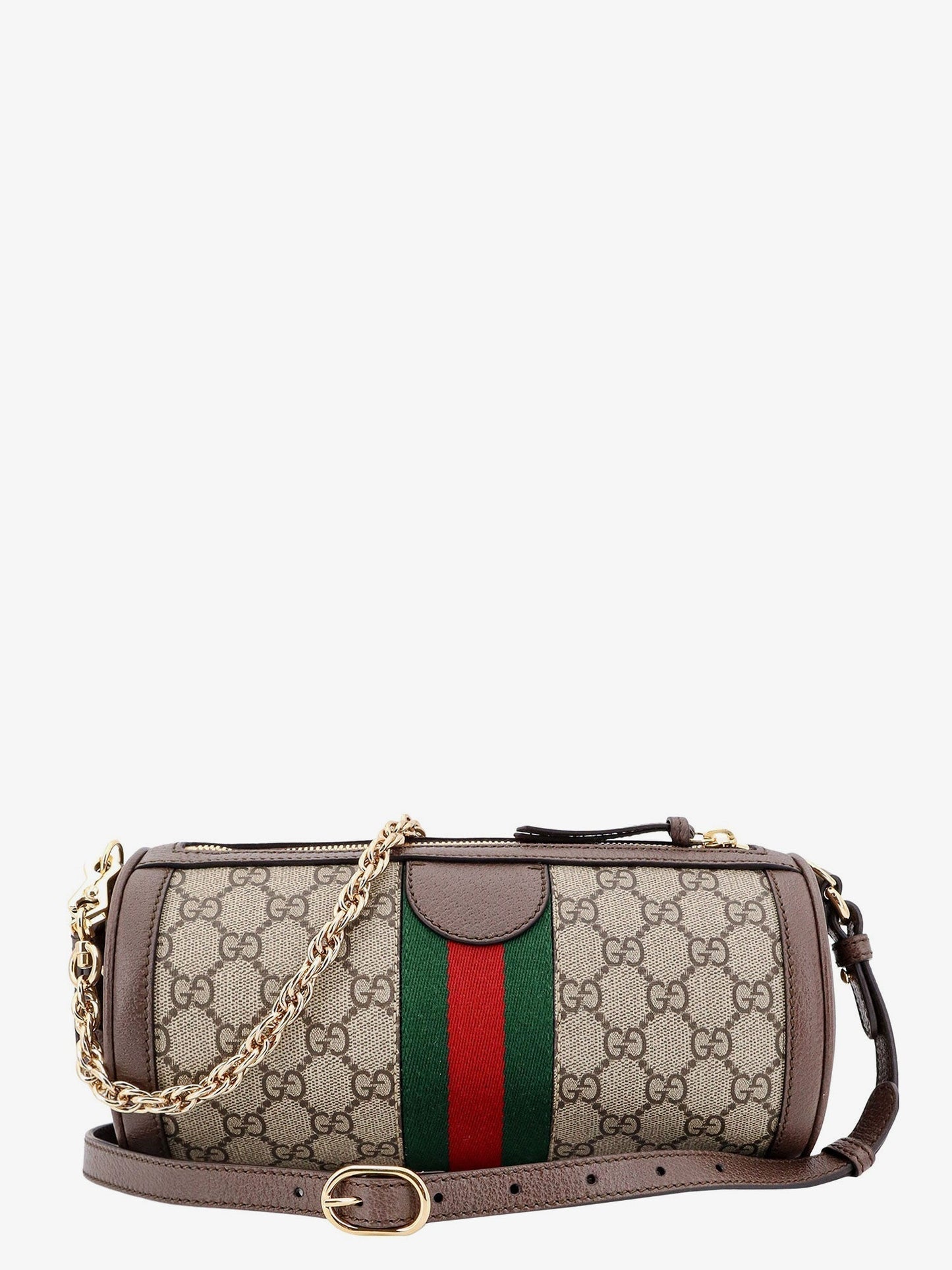 STRAPSTORY - GGC1 BAG - 1654