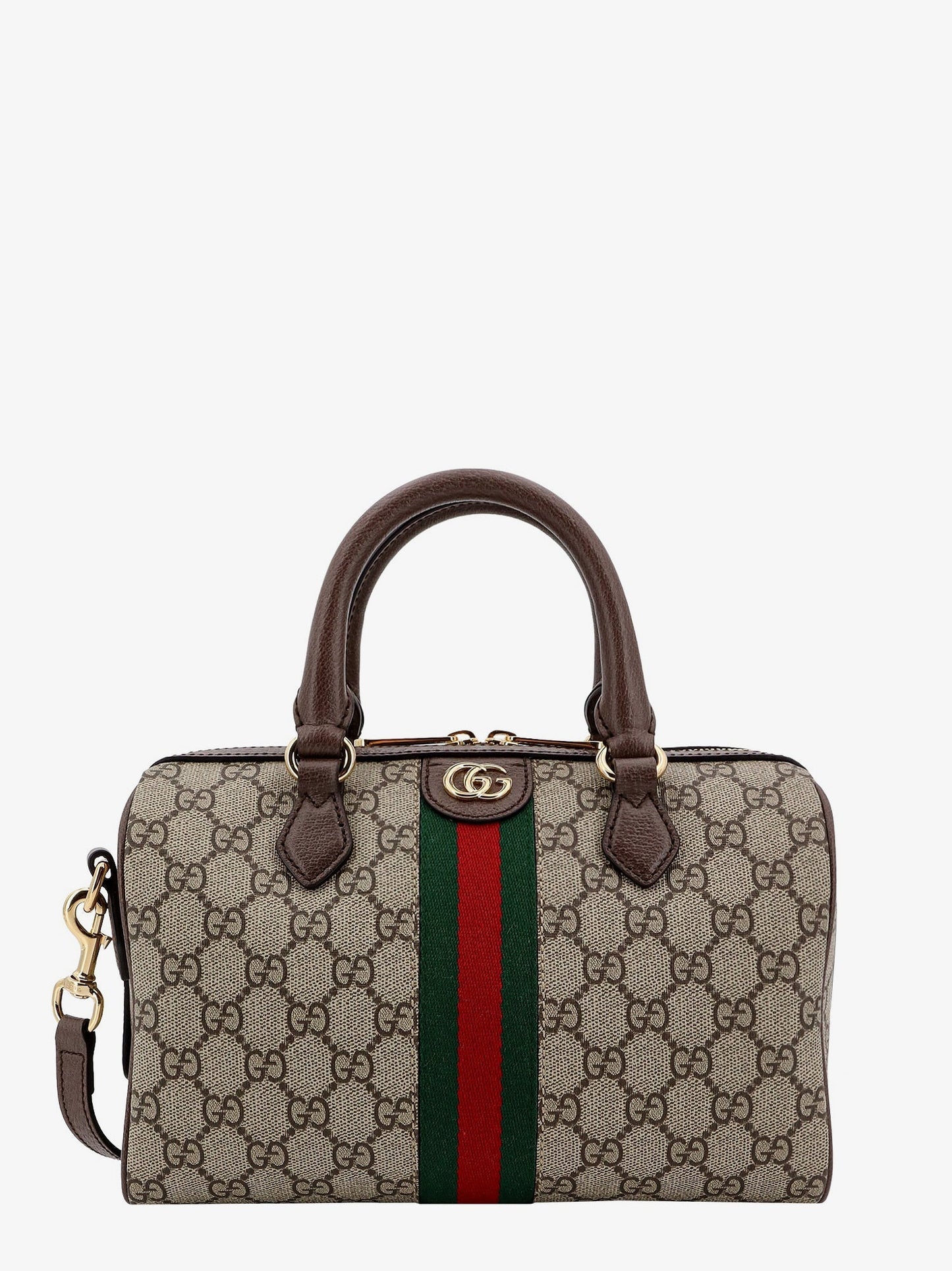 STRAPSTORY - GGC1 BAG - 071