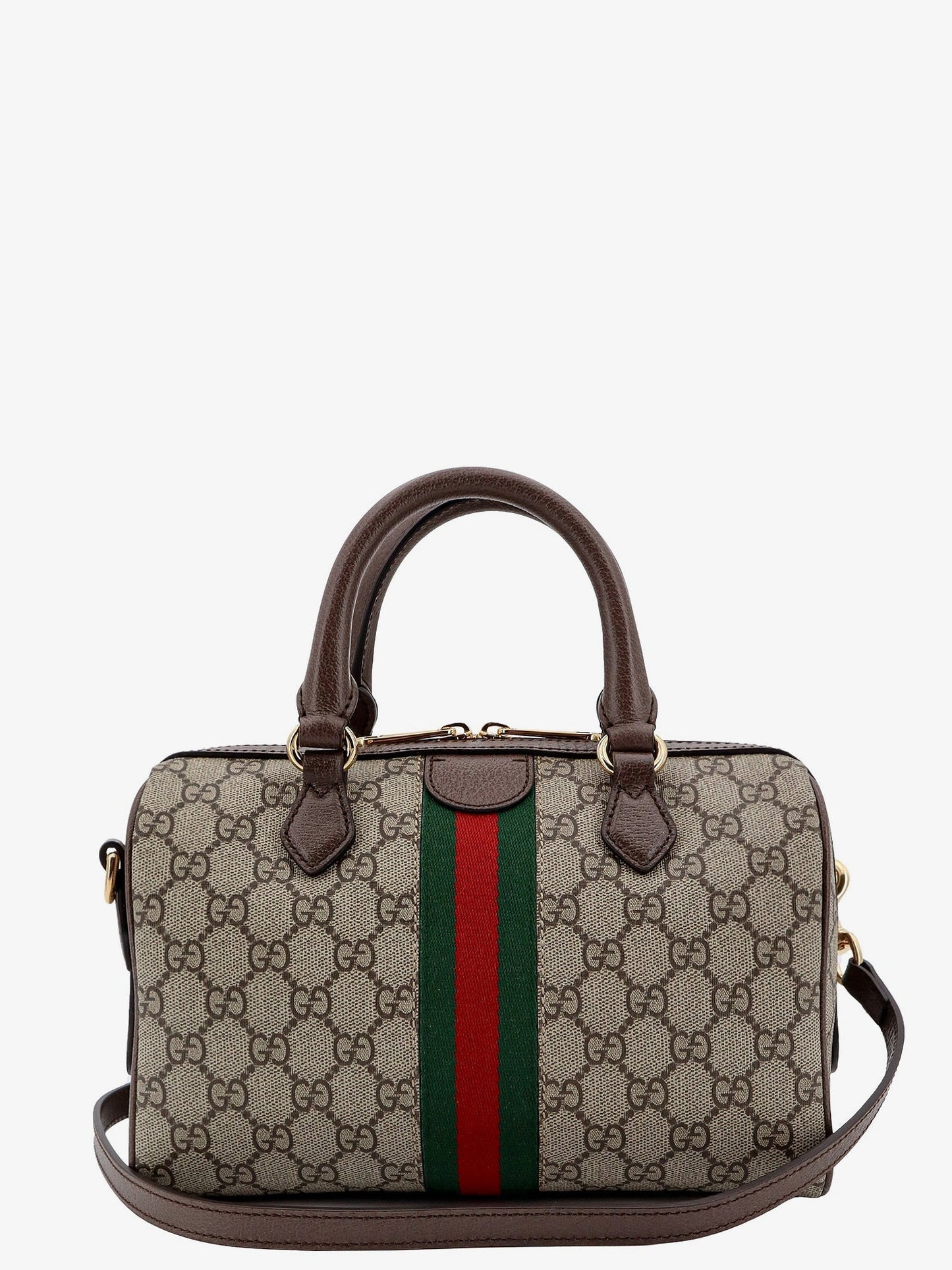 STRAPSTORY - GGC1 BAG - 071
